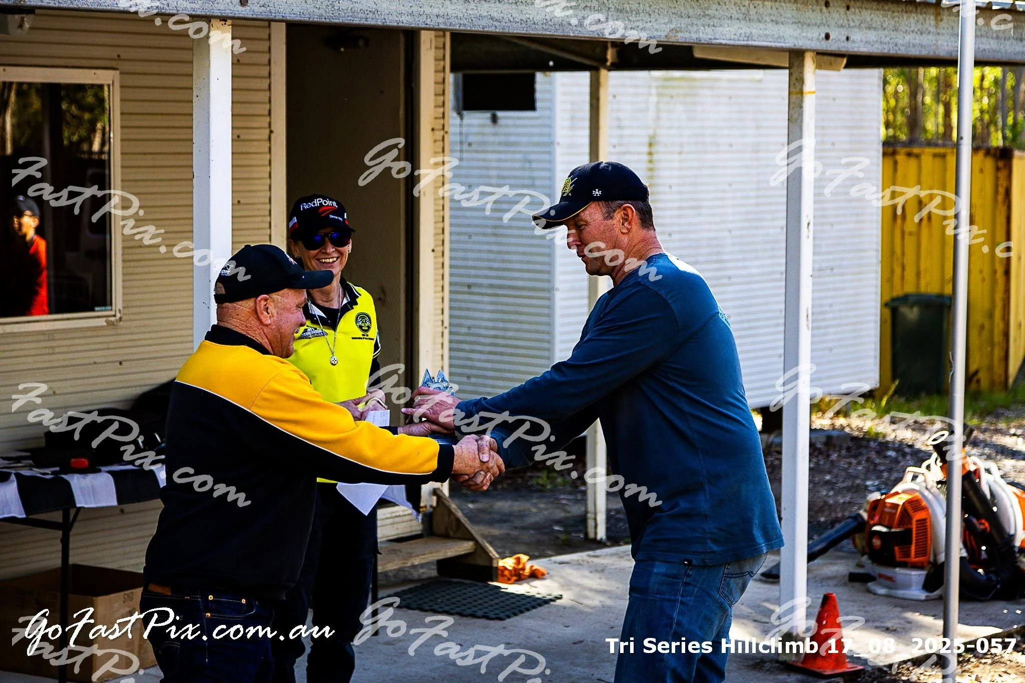 Tri Series Hillclimb 17_08_2025-057.jpg