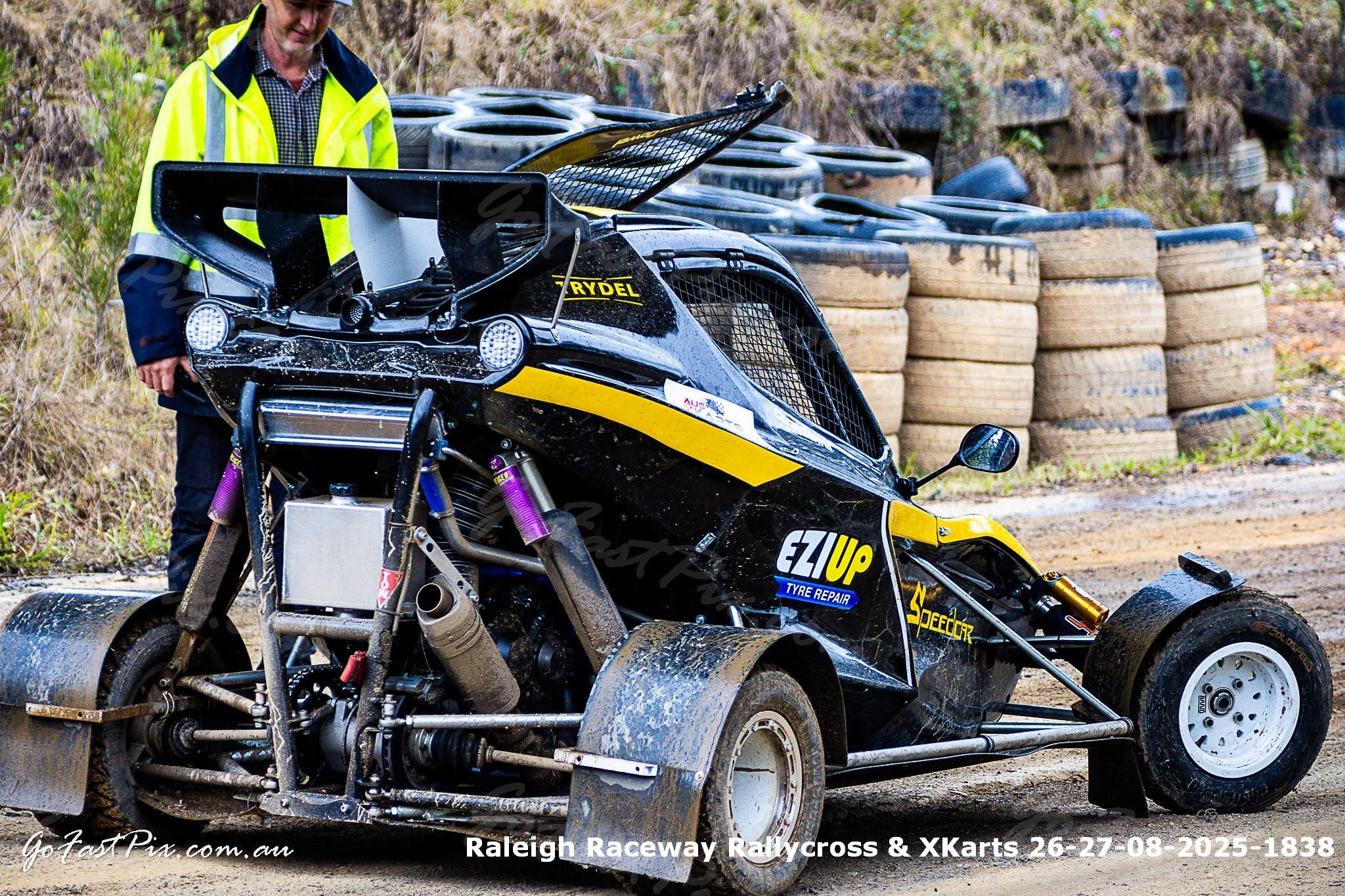 Raleigh Raceway Rallycross & XKarts 26-27-08-2025-1838.jpg