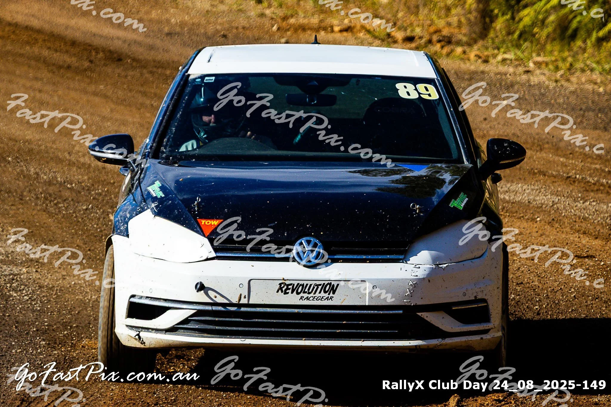 RallyX Club Day 24_08_2025-149.jpg