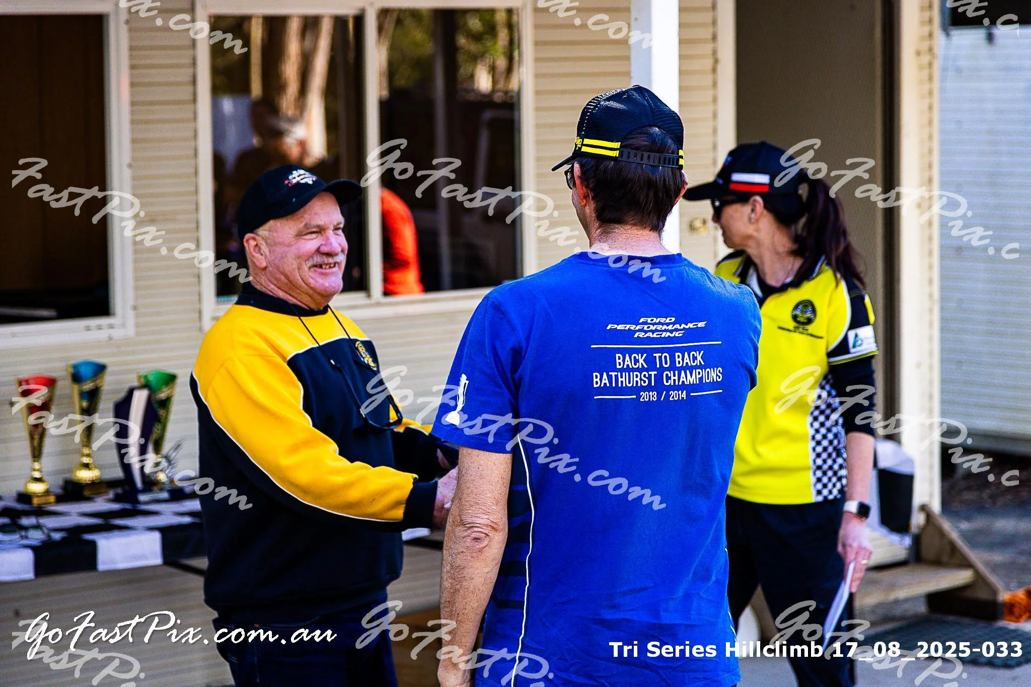 Tri Series Hillclimb 17_08_2025-033.jpg