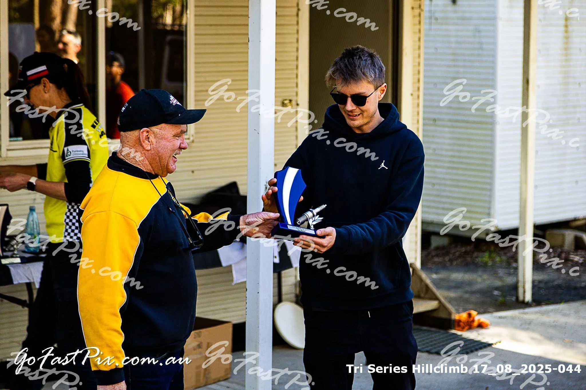 Tri Series Hillclimb 17_08_2025-044.jpg