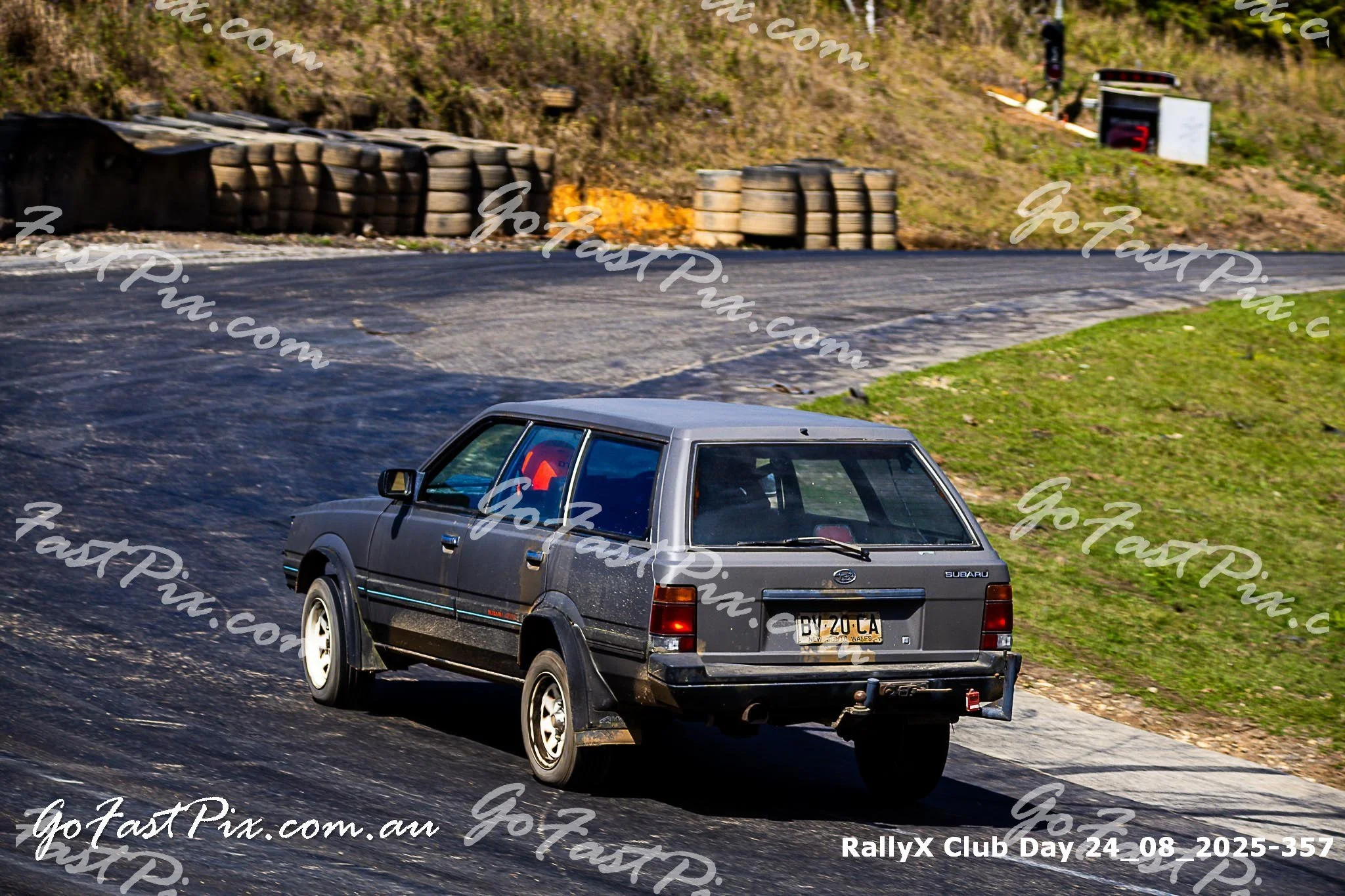 RallyX Club Day 24_08_2025-357.jpg