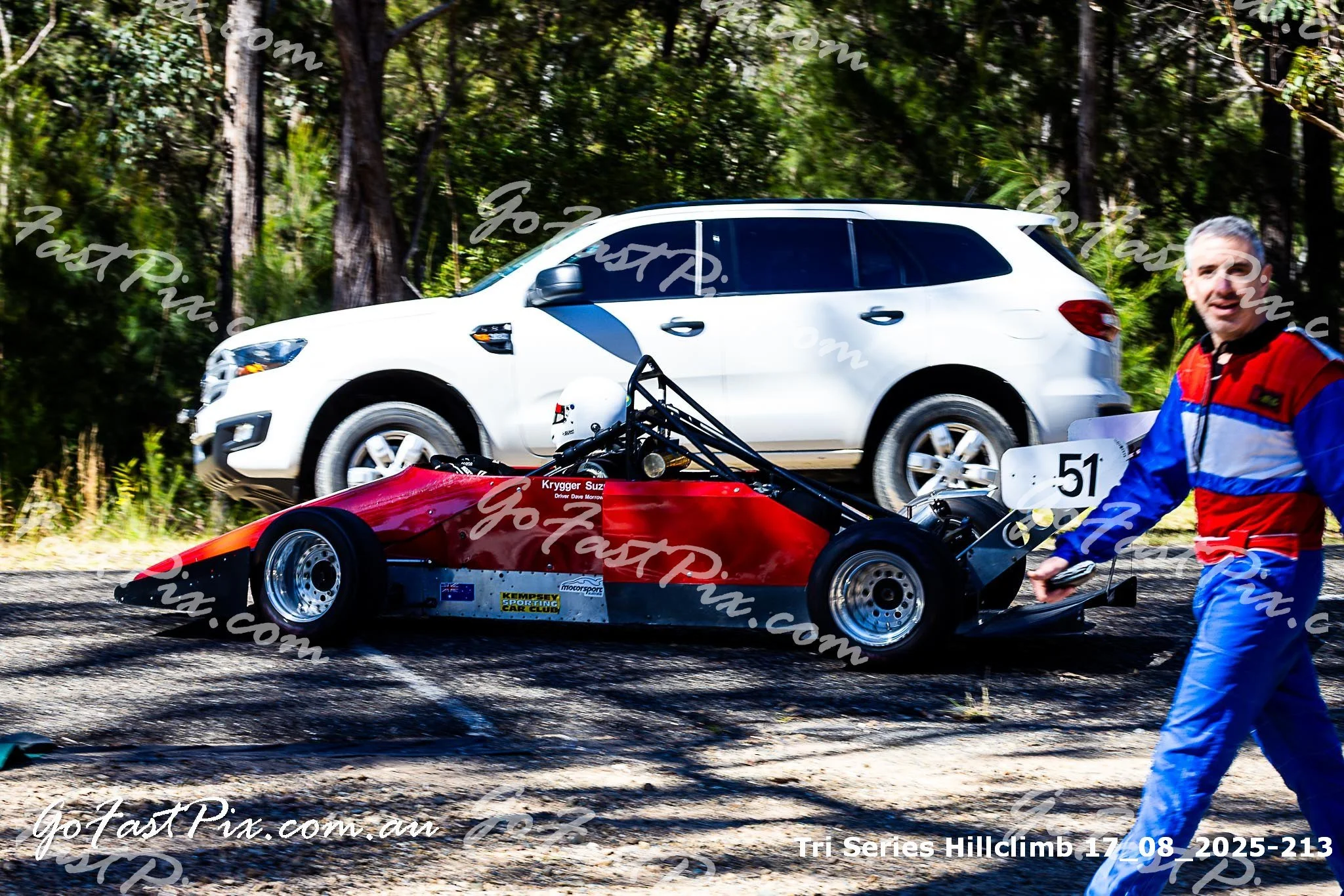 Tri Series Hillclimb 17_08_2025-213.jpg