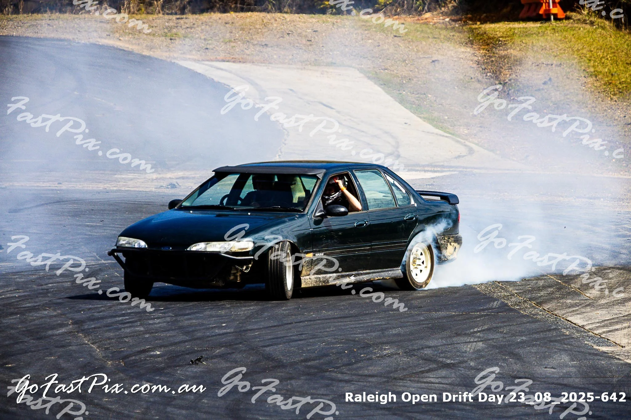 Raleigh Open Drift Day 23_08_2025-642.jpg