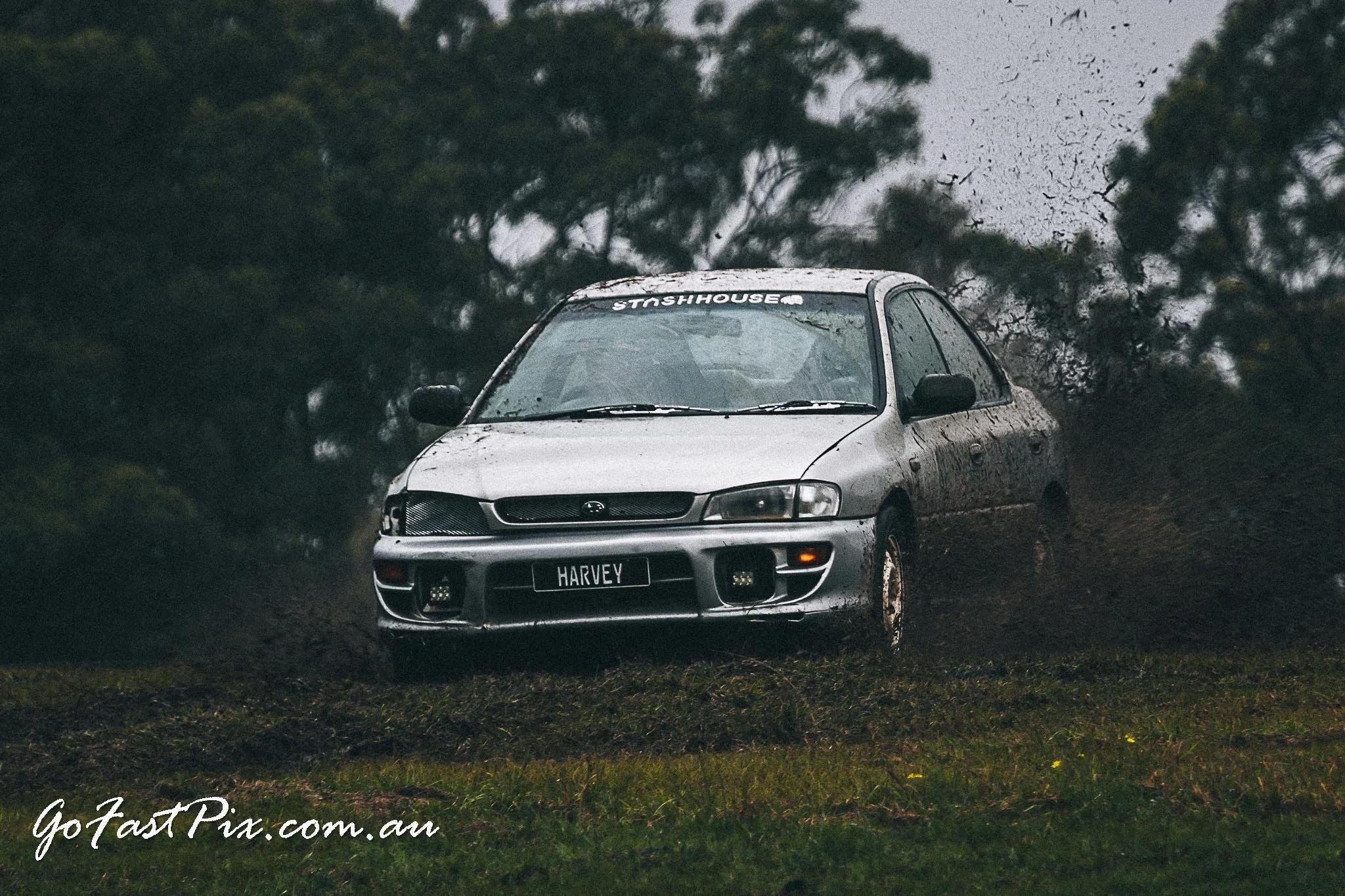 Khanacross 20250803-036.jpg