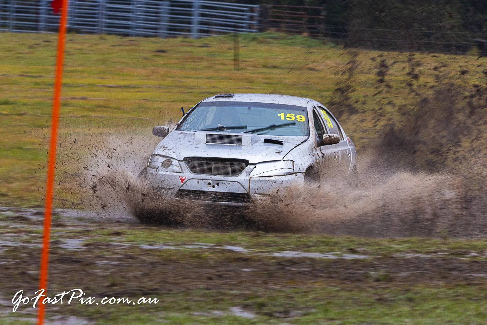 Khanacross 20250803-068.jpg