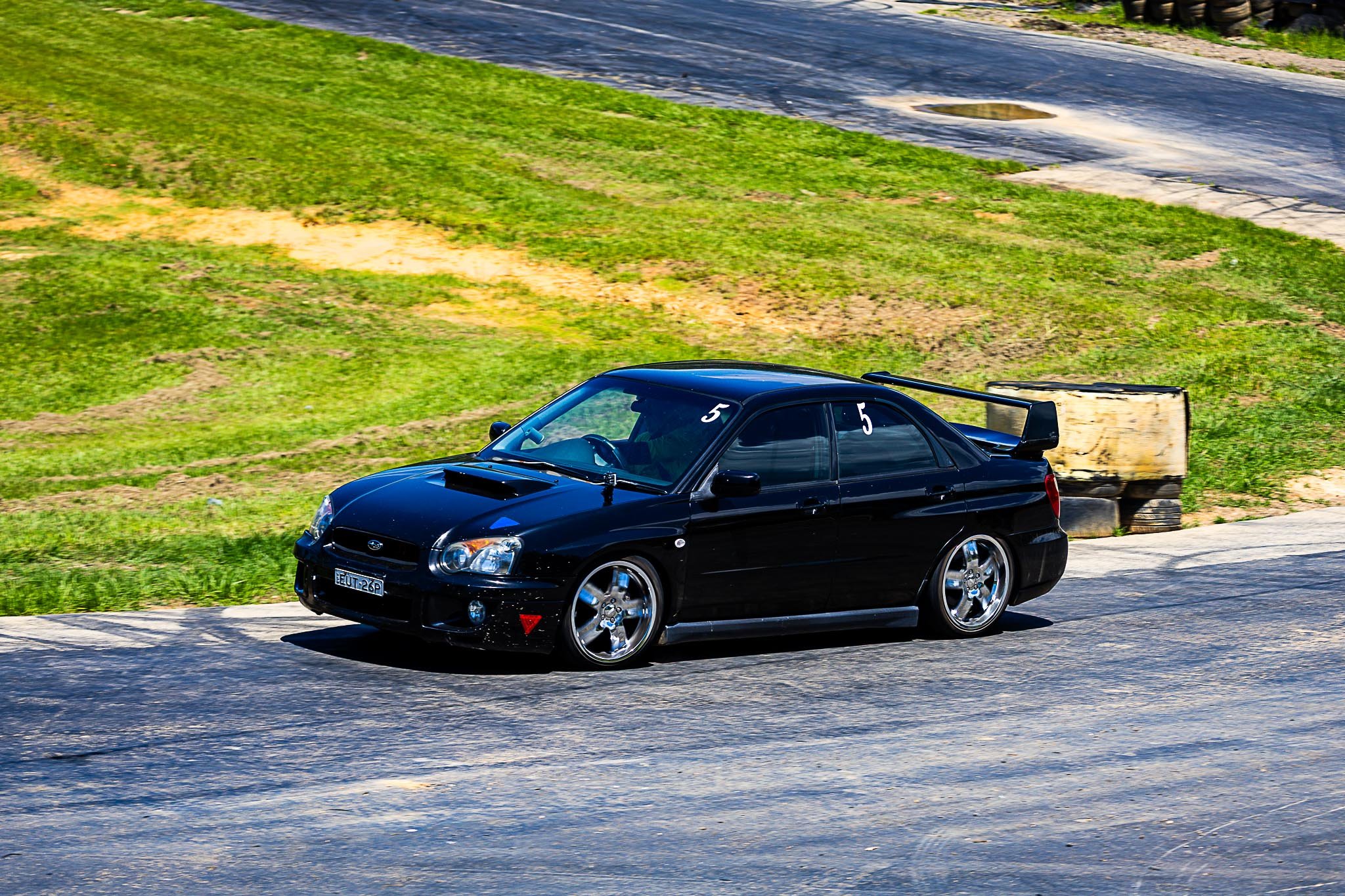 December AutoCross-514.jpg