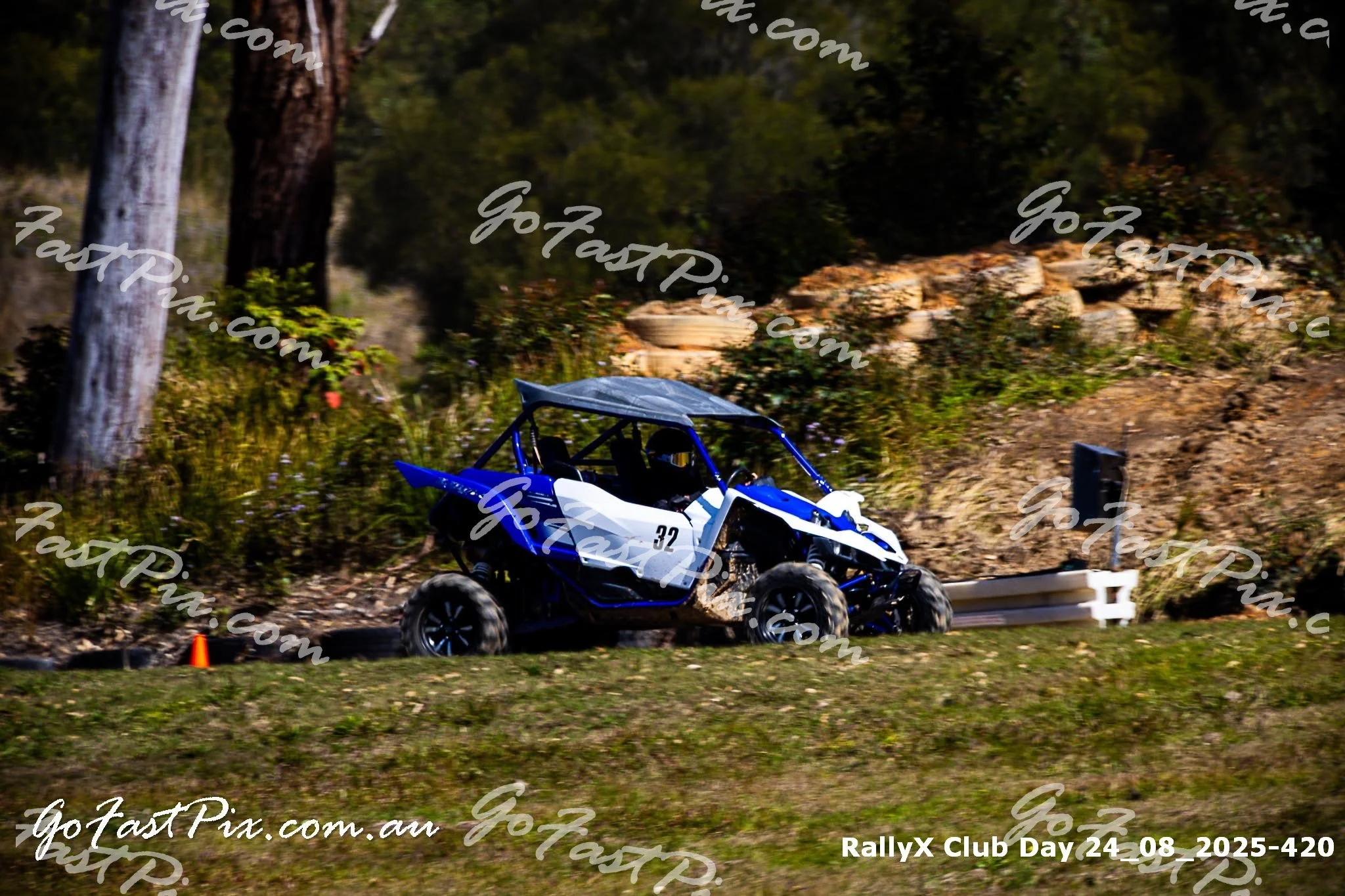 RallyX Club Day 24_08_2025-420.jpg