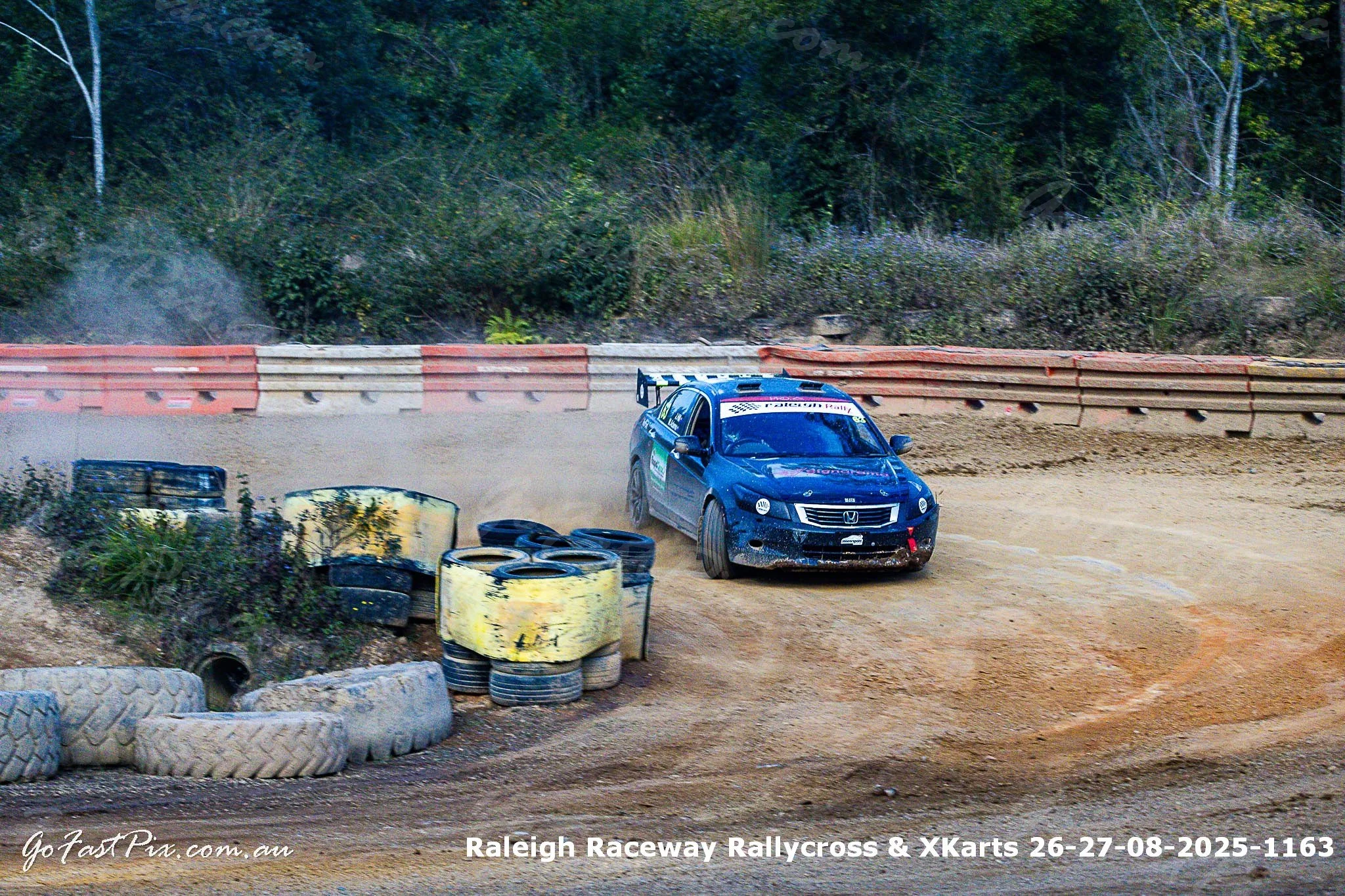 Raleigh Raceway Rallycross & XKarts 26-27-08-2025-1163.jpg