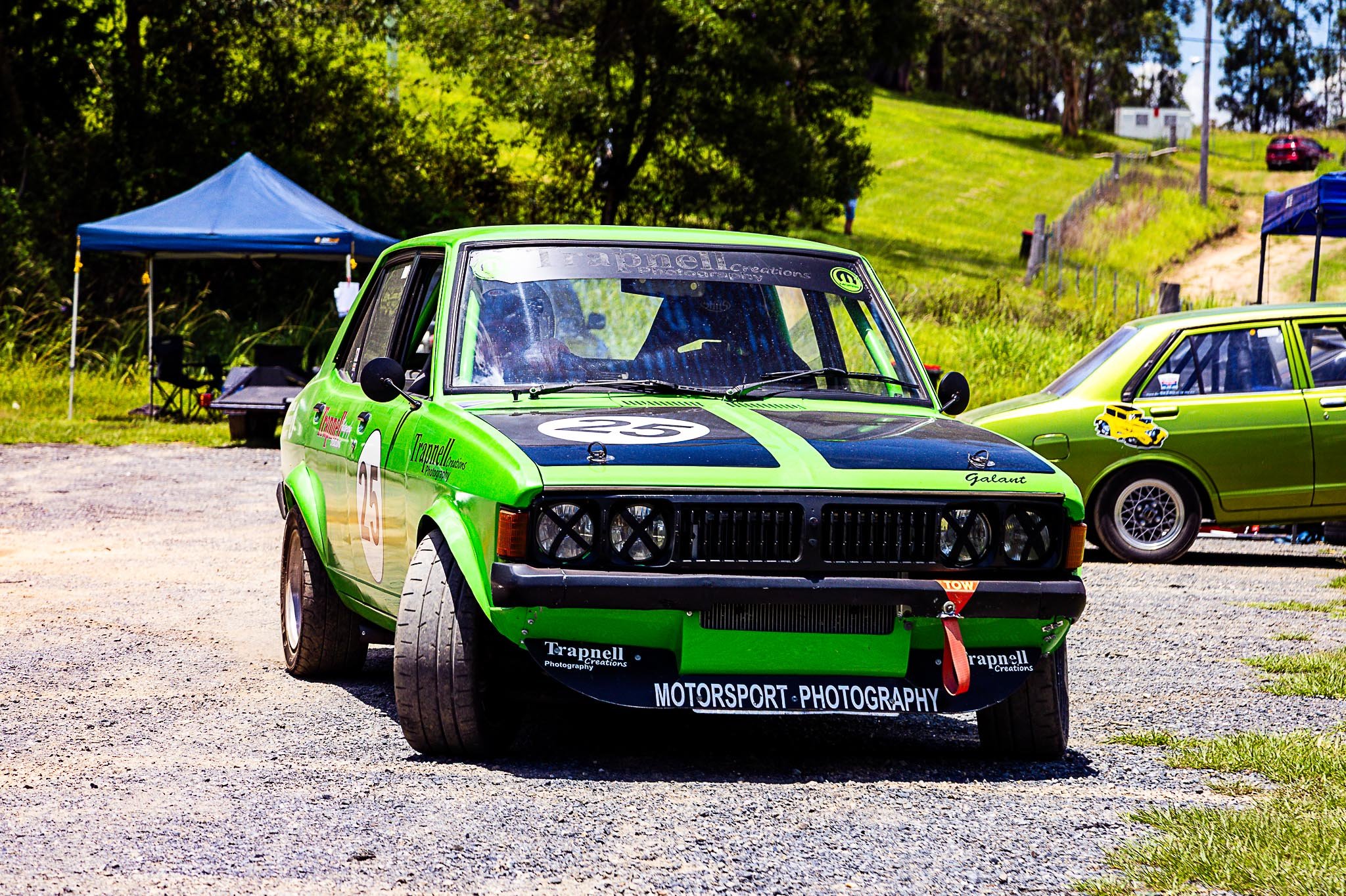 December AutoCross-457.jpg