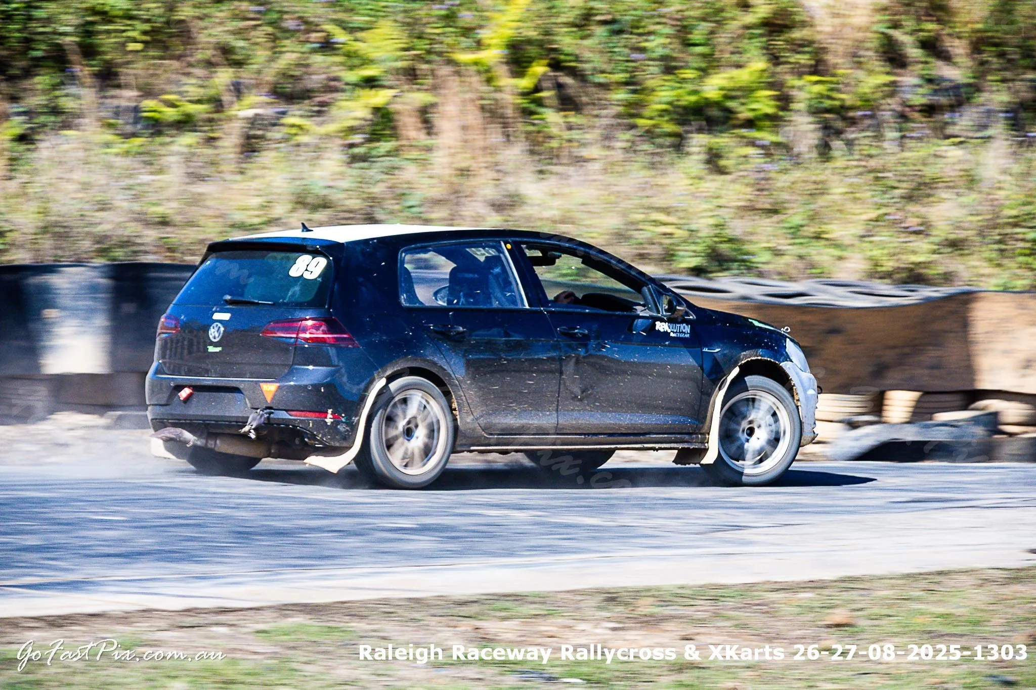 Raleigh Raceway Rallycross & XKarts 26-27-08-2025-1303.jpg