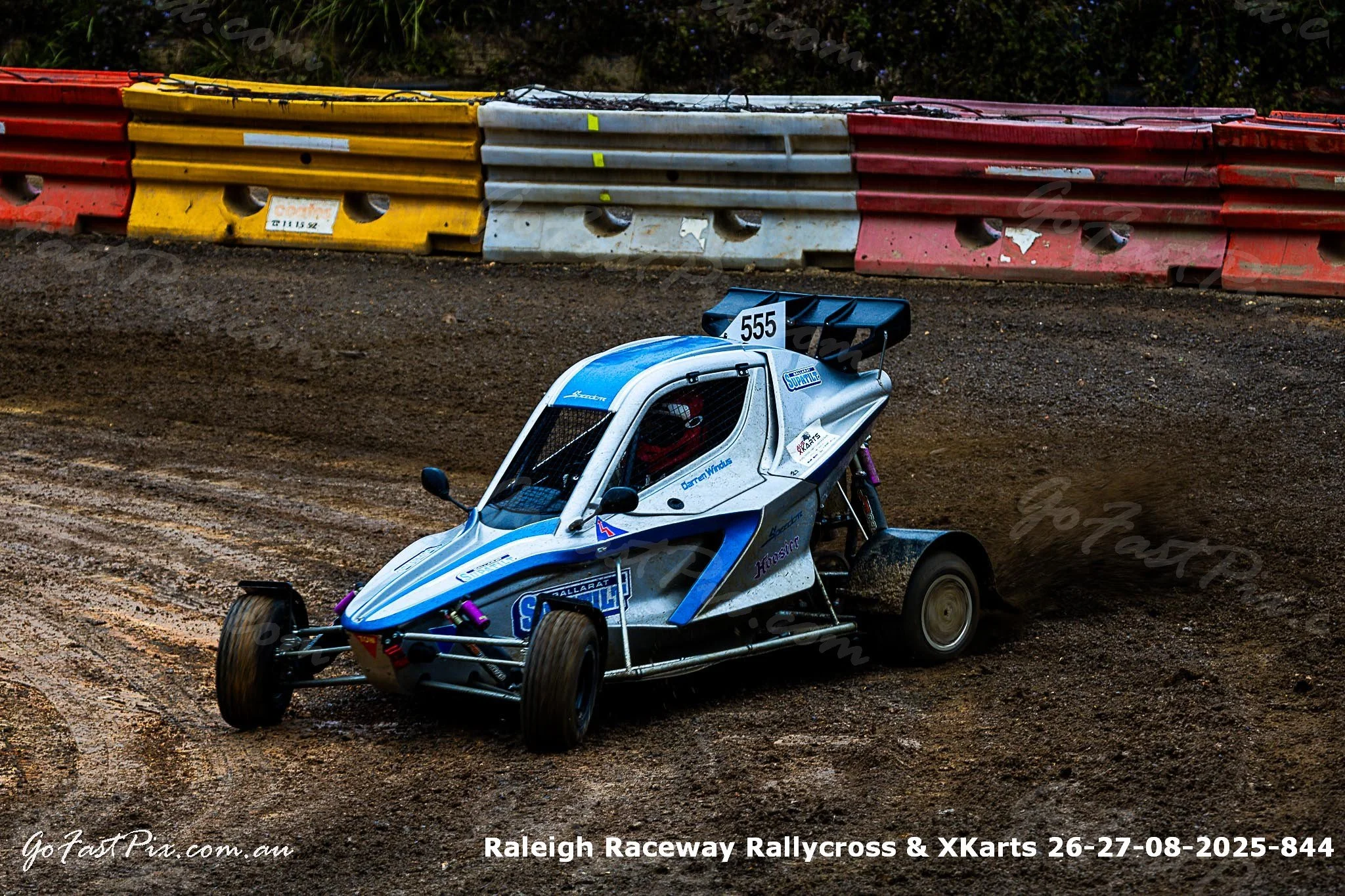 Raleigh Raceway Rallycross & XKarts 26-27-08-2025-844.jpg