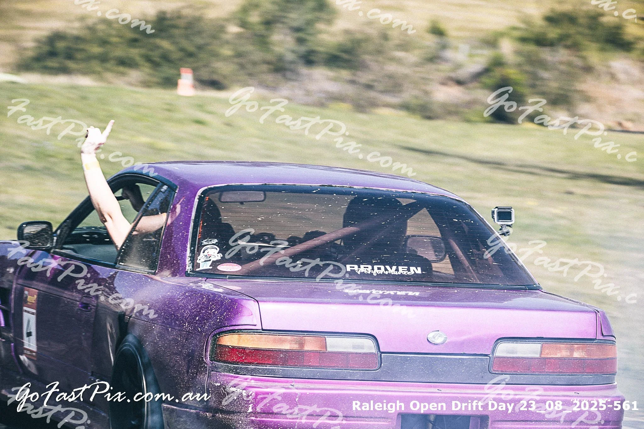 Raleigh Open Drift Day 23_08_2025-561.jpg