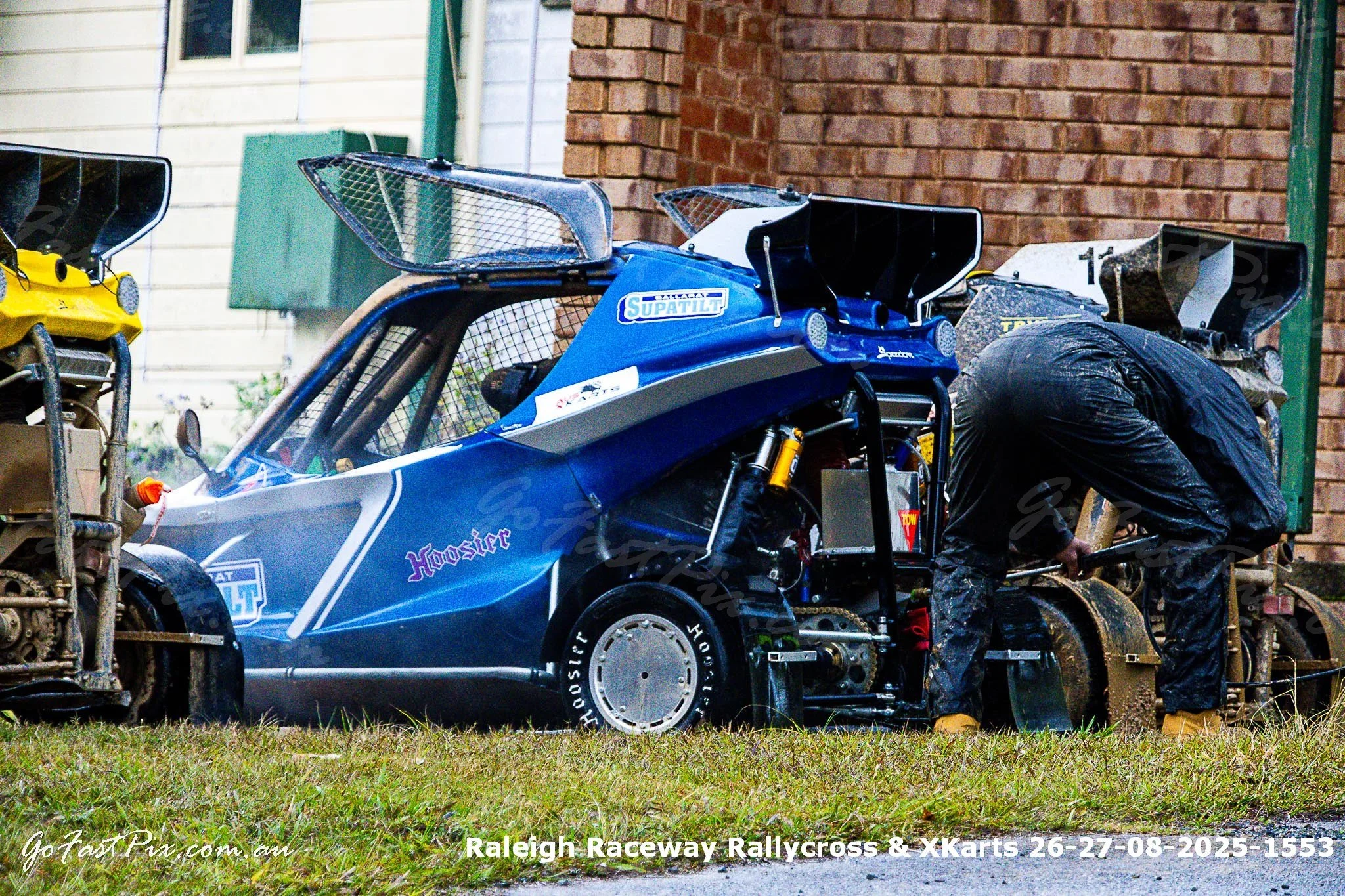 Raleigh Raceway Rallycross & XKarts 26-27-08-2025-1553.jpg