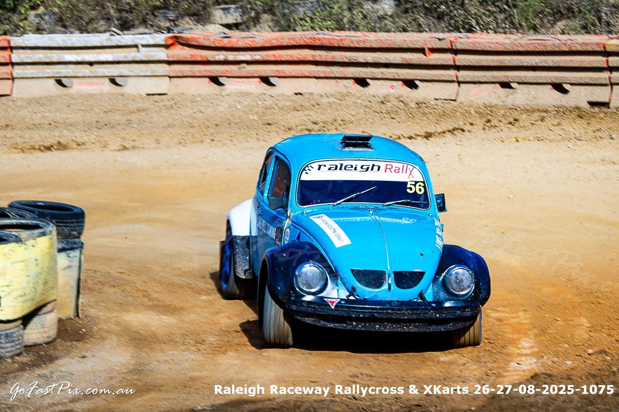 Raleigh Raceway Rallycross & XKarts 26-27-08-2025-1075.jpg