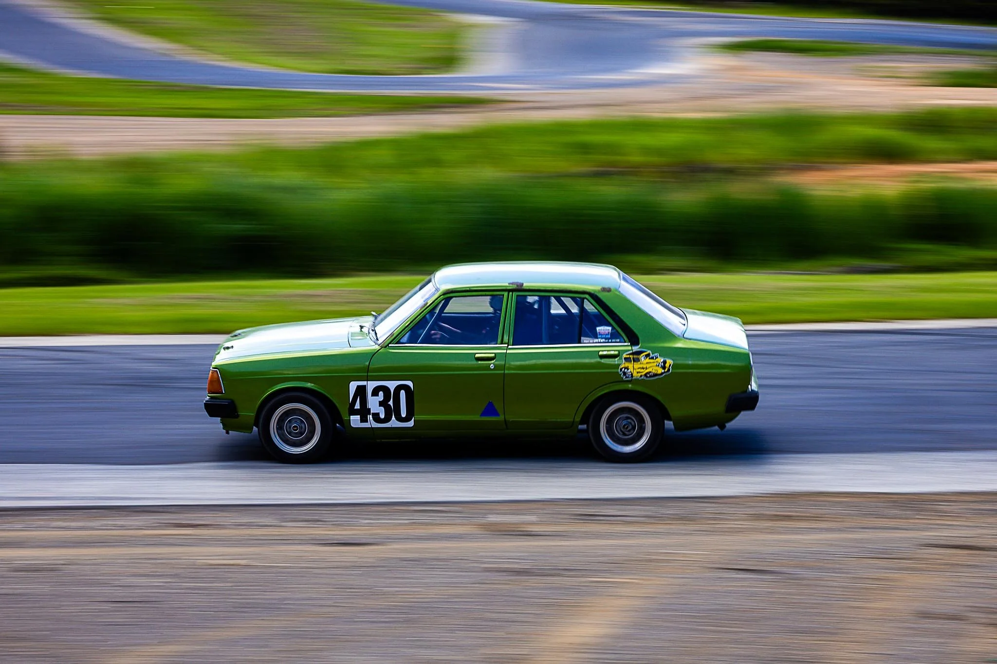 December AutoCross-365.jpg