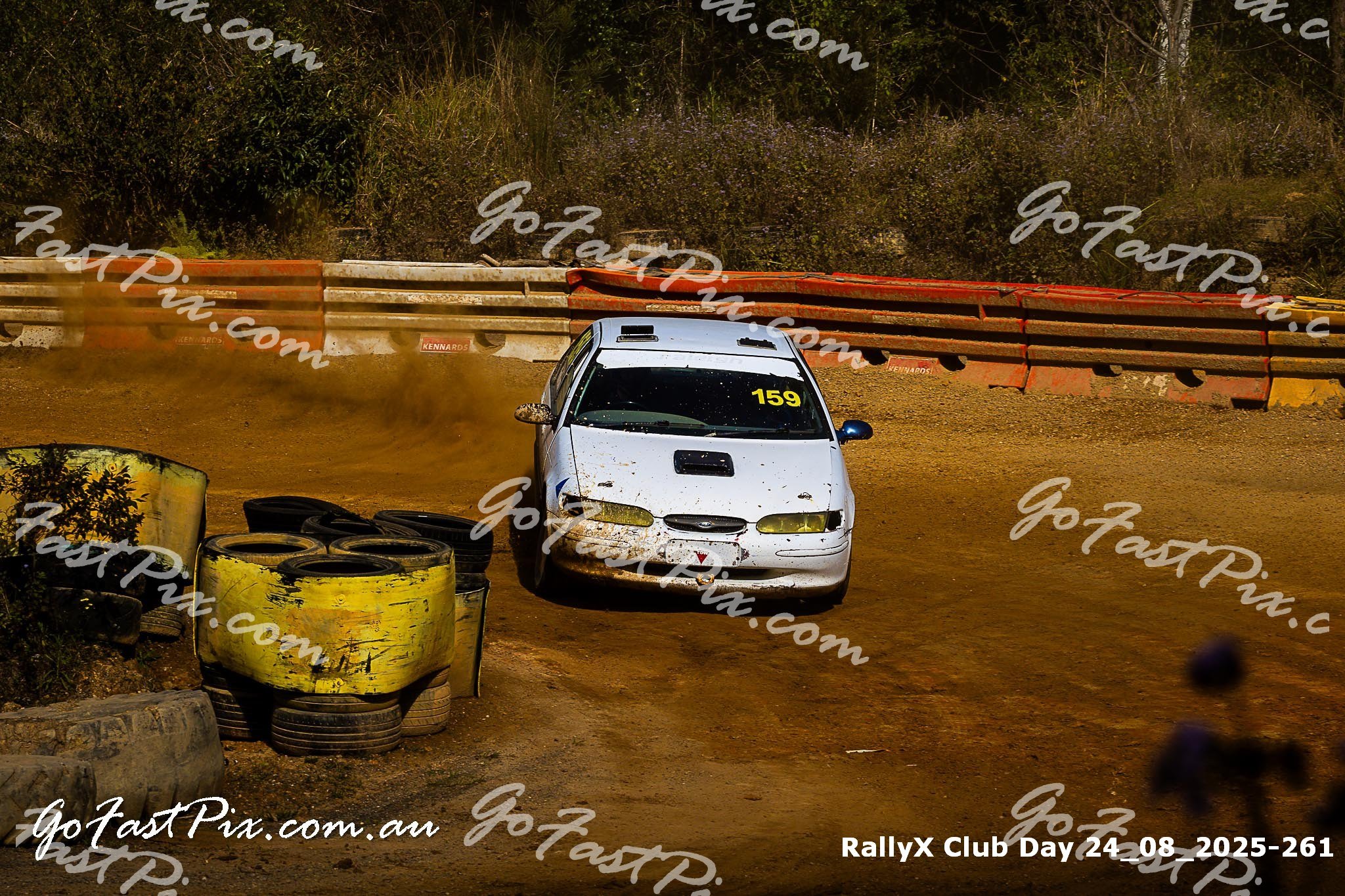 RallyX Club Day 24_08_2025-261.jpg