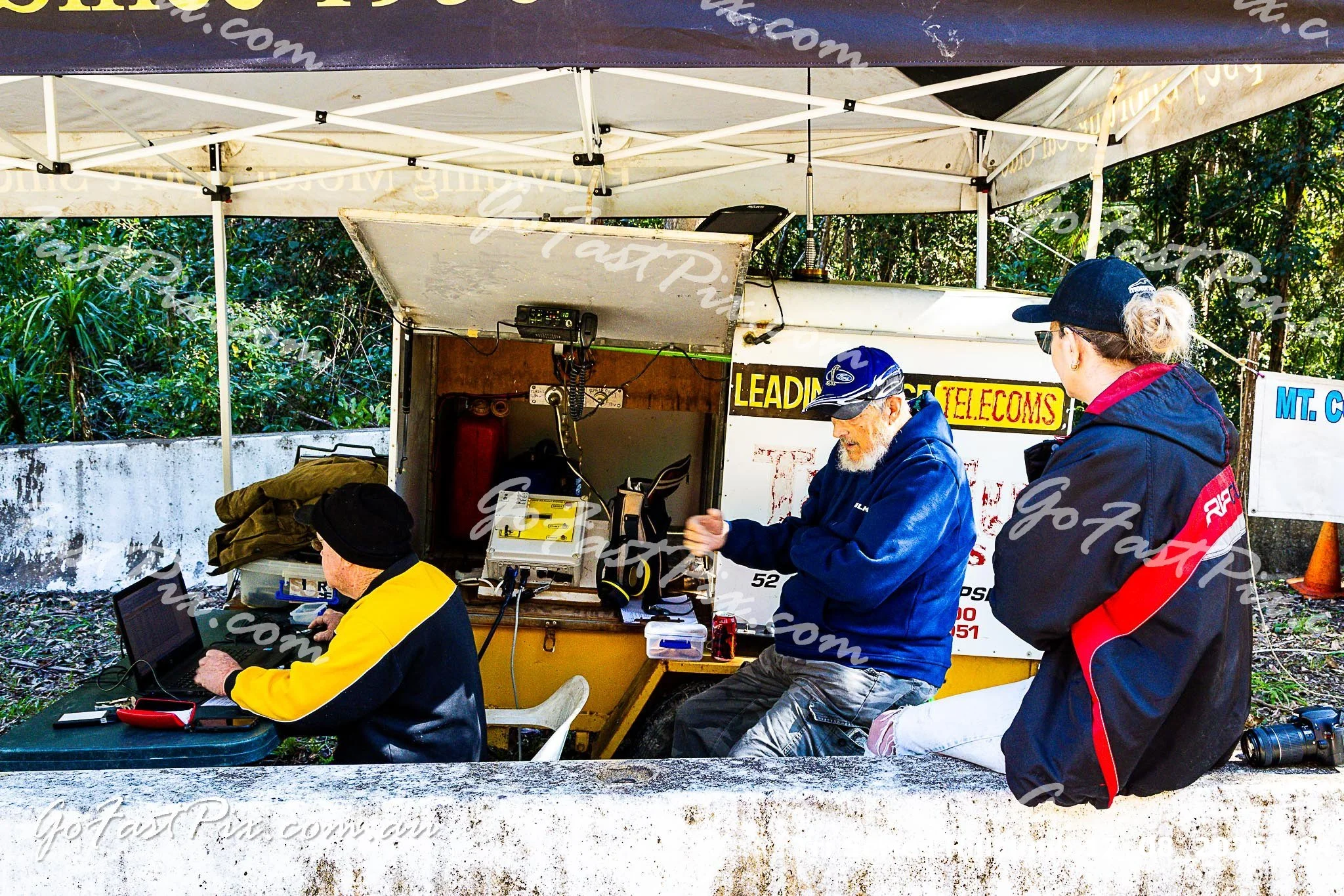 Tri Series Hillclimb 17_08_2025-084.jpg