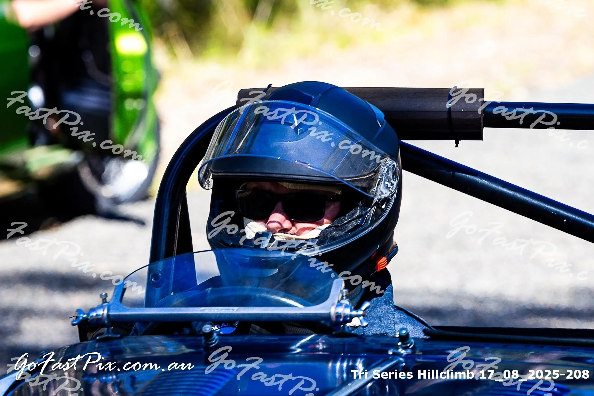Tri Series Hillclimb 17_08_2025-208.jpg