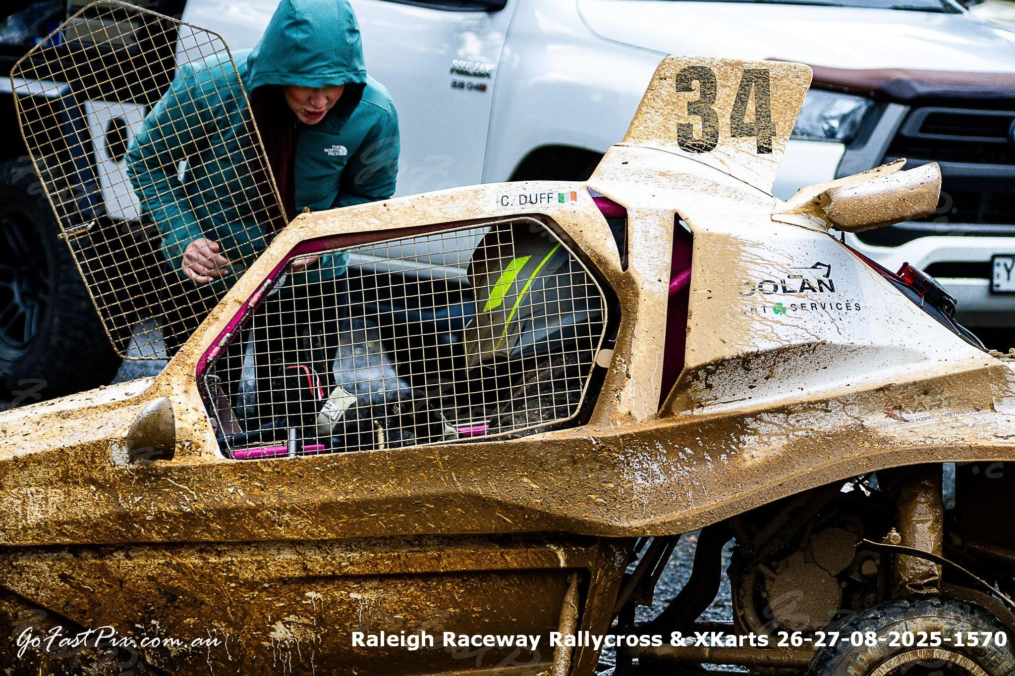 Raleigh Raceway Rallycross & XKarts 26-27-08-2025-1570.jpg