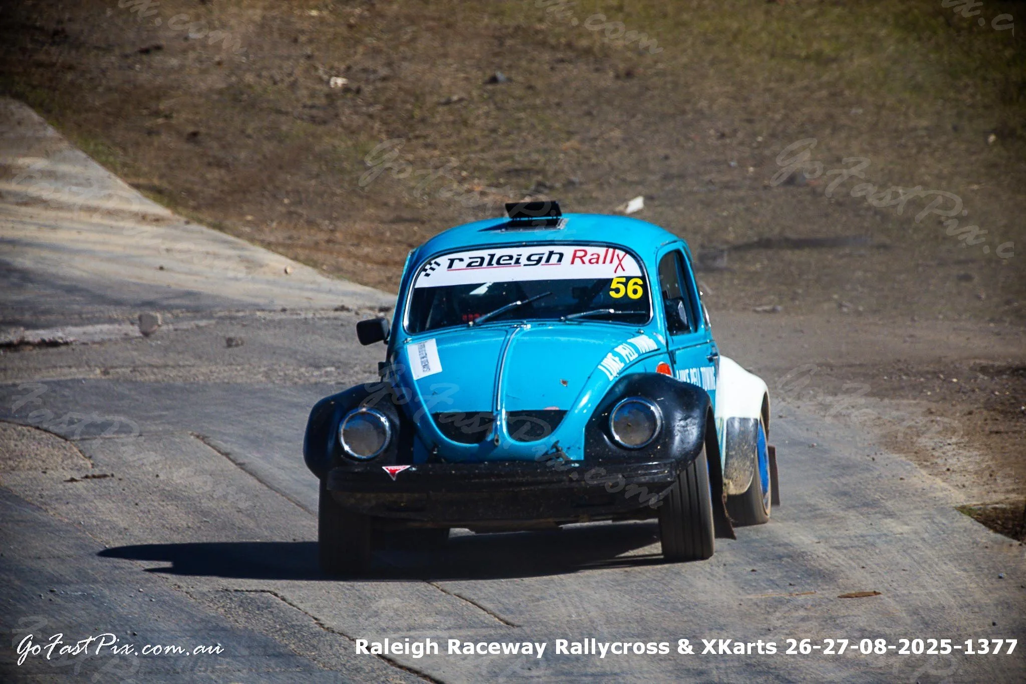 Raleigh Raceway Rallycross & XKarts 26-27-08-2025-1377.jpg