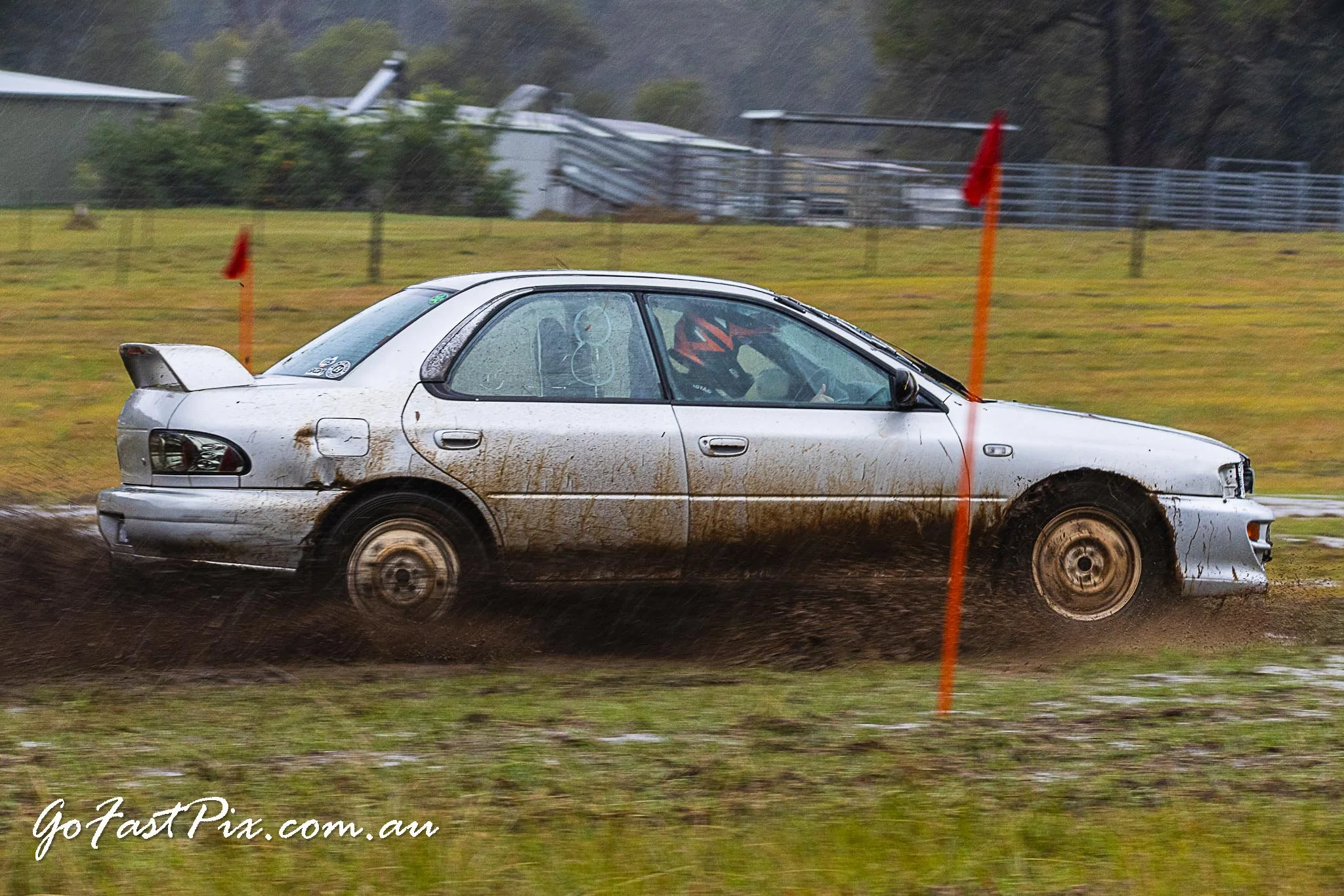 Khanacross 20250803-213.jpg