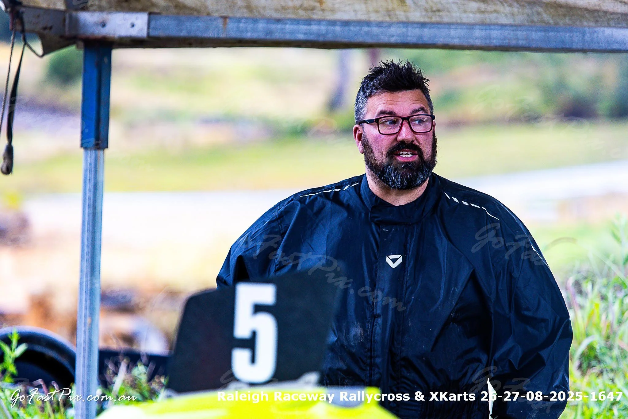 Raleigh Raceway Rallycross & XKarts 26-27-08-2025-1647.jpg