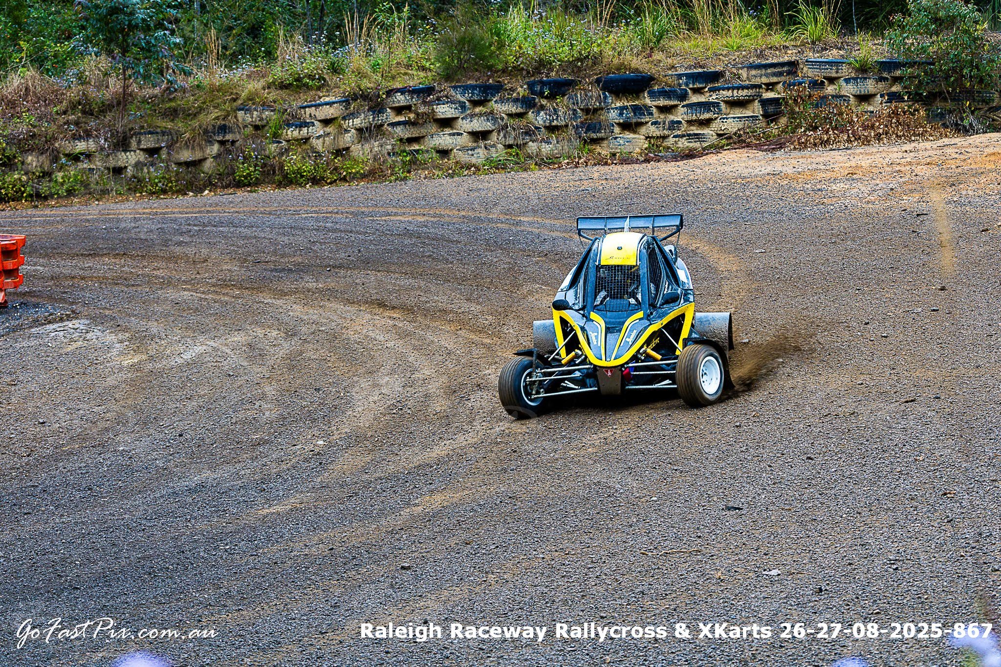 Raleigh Raceway Rallycross & XKarts 26-27-08-2025-867.jpg