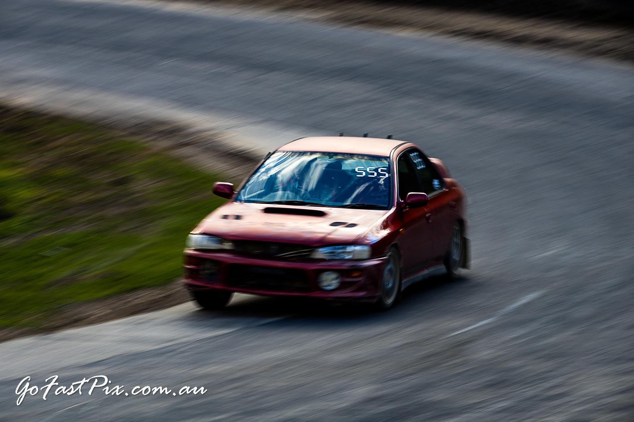 Seth Tanis 16 - 17_08_2025-052.jpg