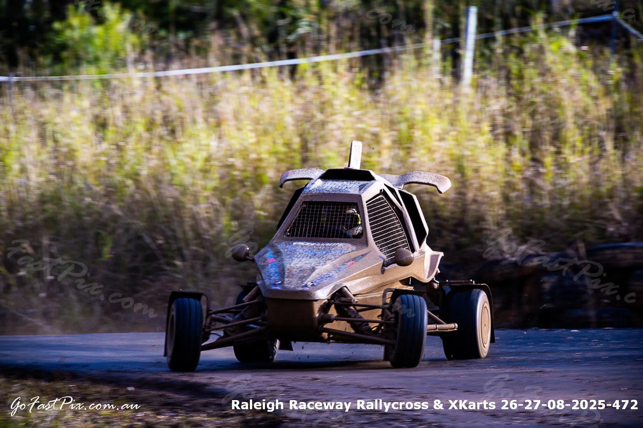 Raleigh Raceway Rallycross & XKarts 26-27-08-2025-472.jpg