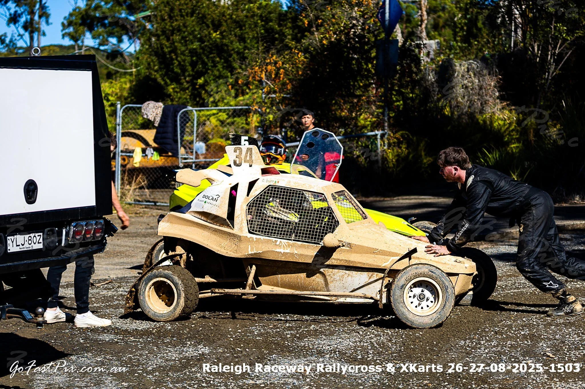 Raleigh Raceway Rallycross & XKarts 26-27-08-2025-1503.jpg