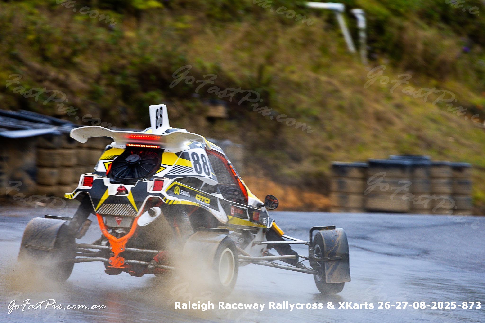 Raleigh Raceway Rallycross & XKarts 26-27-08-2025-873.jpg