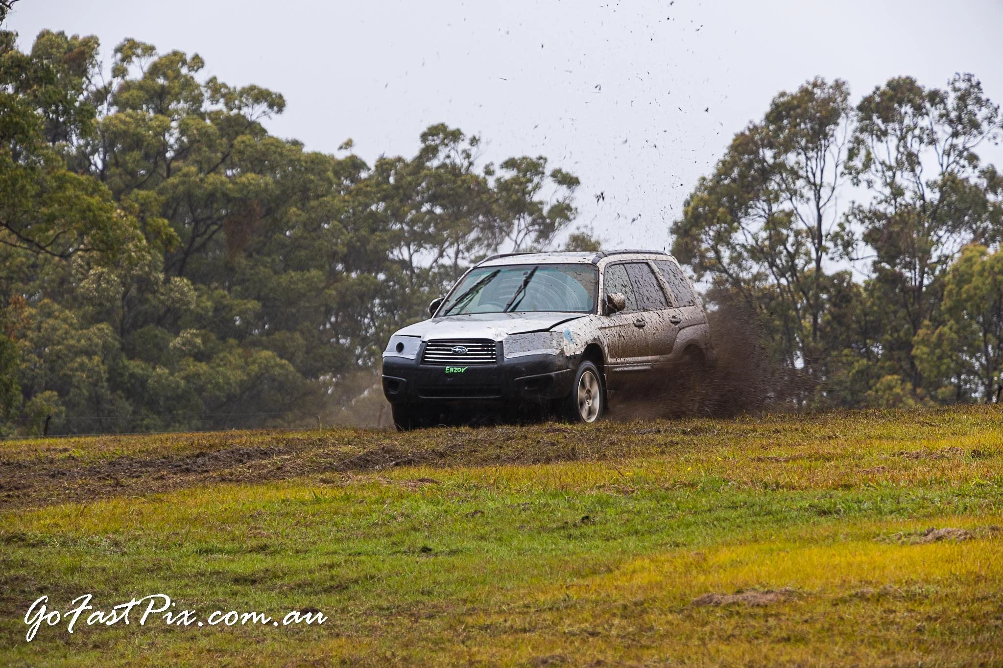 Khanacross 20250803-048.jpg