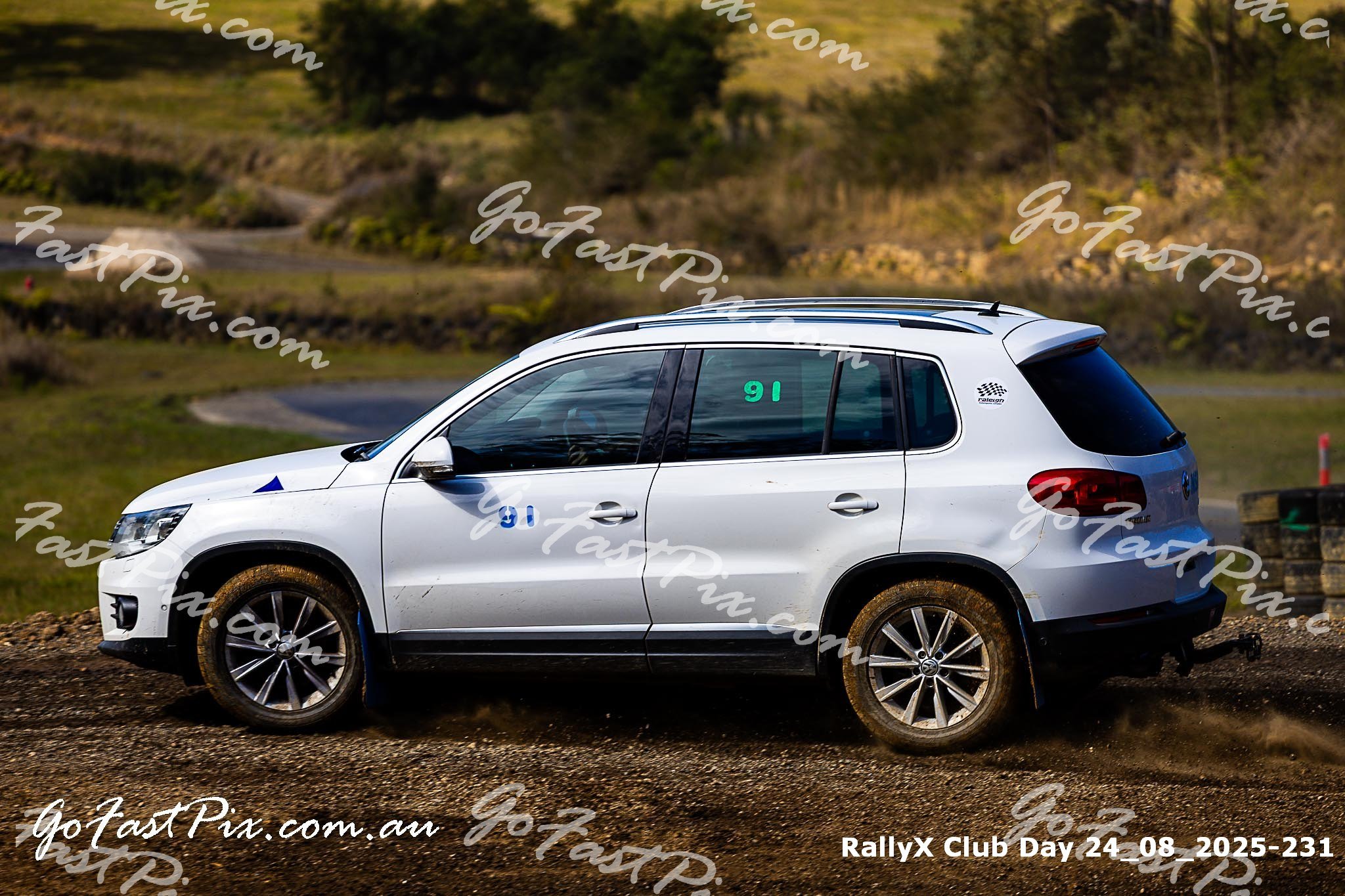 RallyX Club Day 24_08_2025-231.jpg