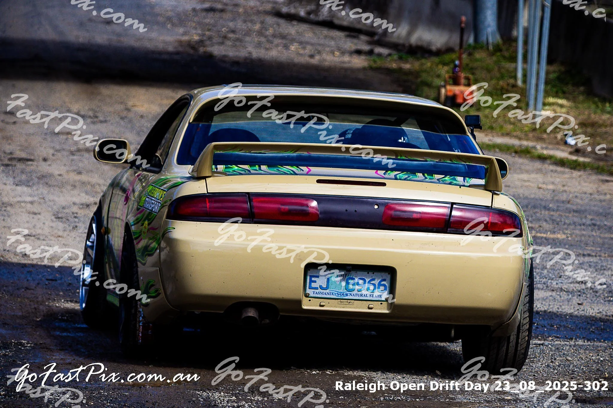 Raleigh Open Drift Day 23_08_2025-302.jpg