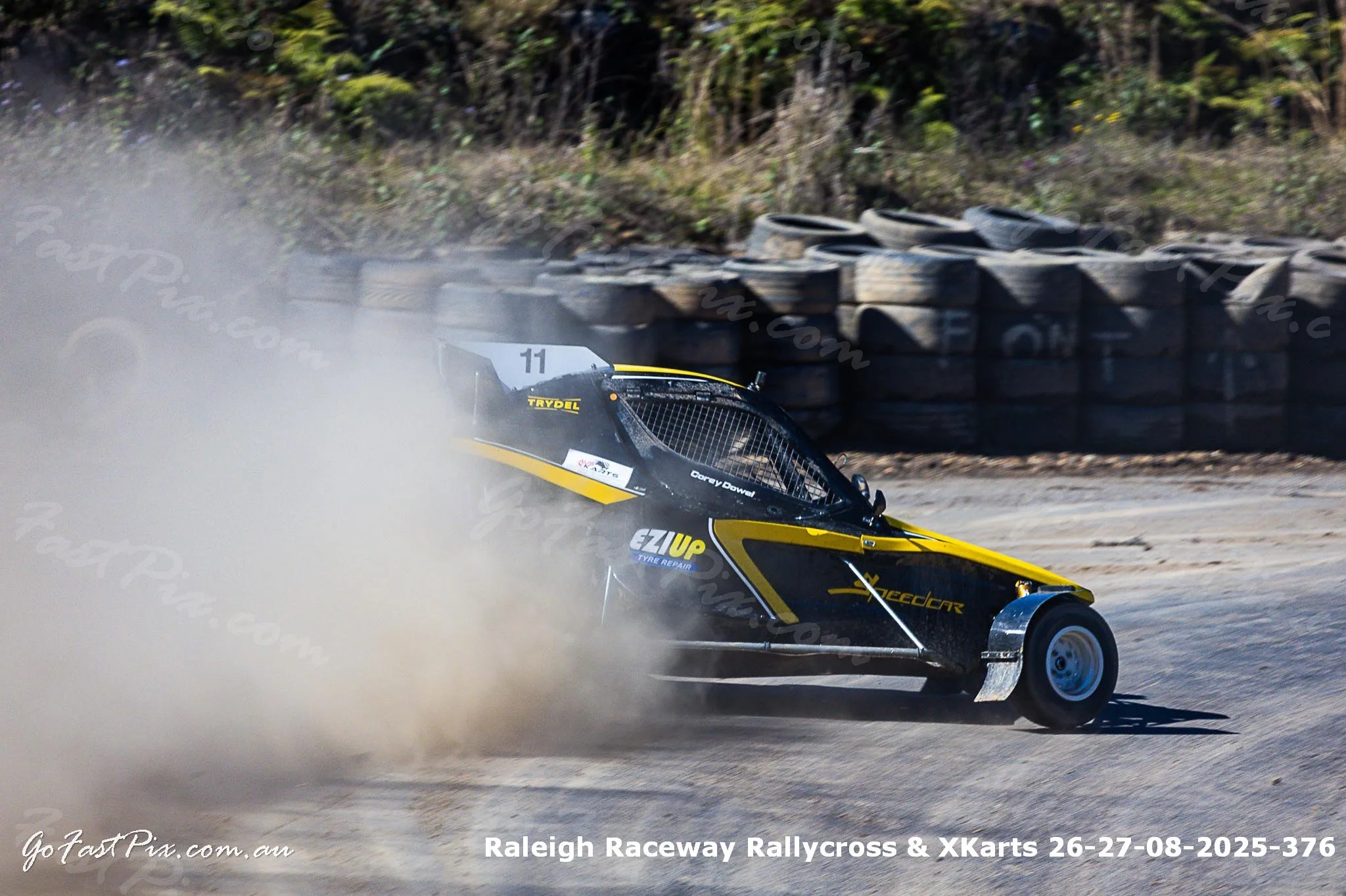 Raleigh Raceway Rallycross & XKarts 26-27-08-2025-376.jpg