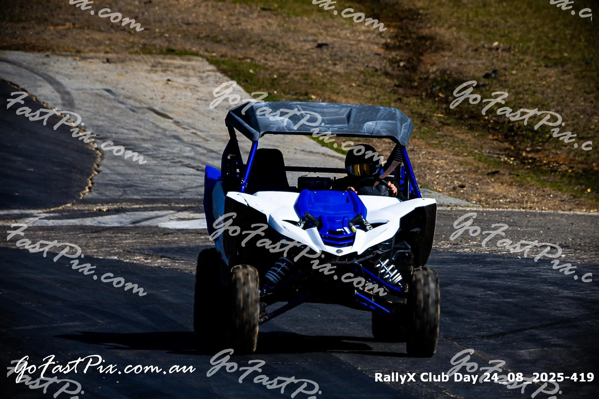 RallyX Club Day 24_08_2025-419.jpg