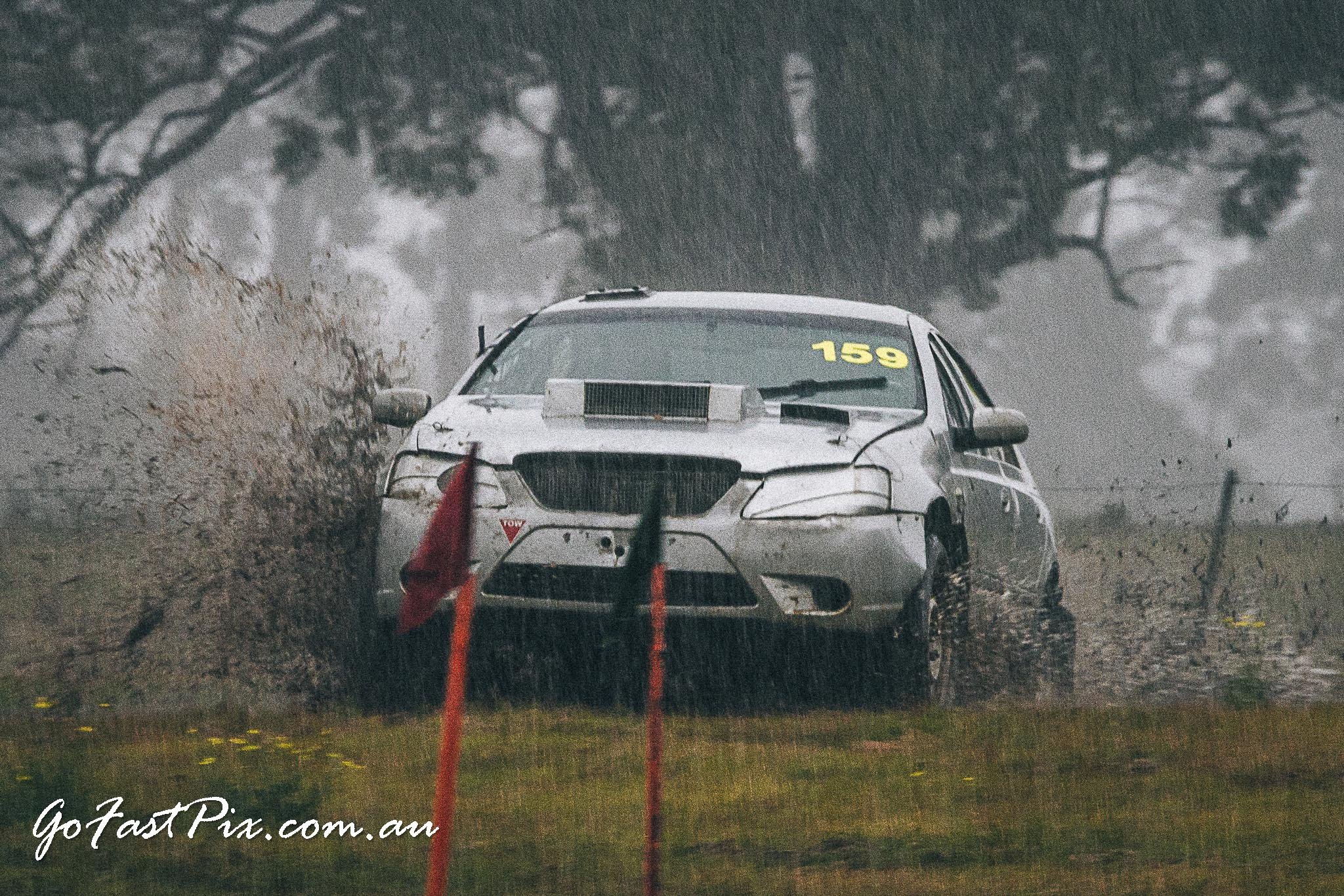 Khanacross 20250803-230.jpg