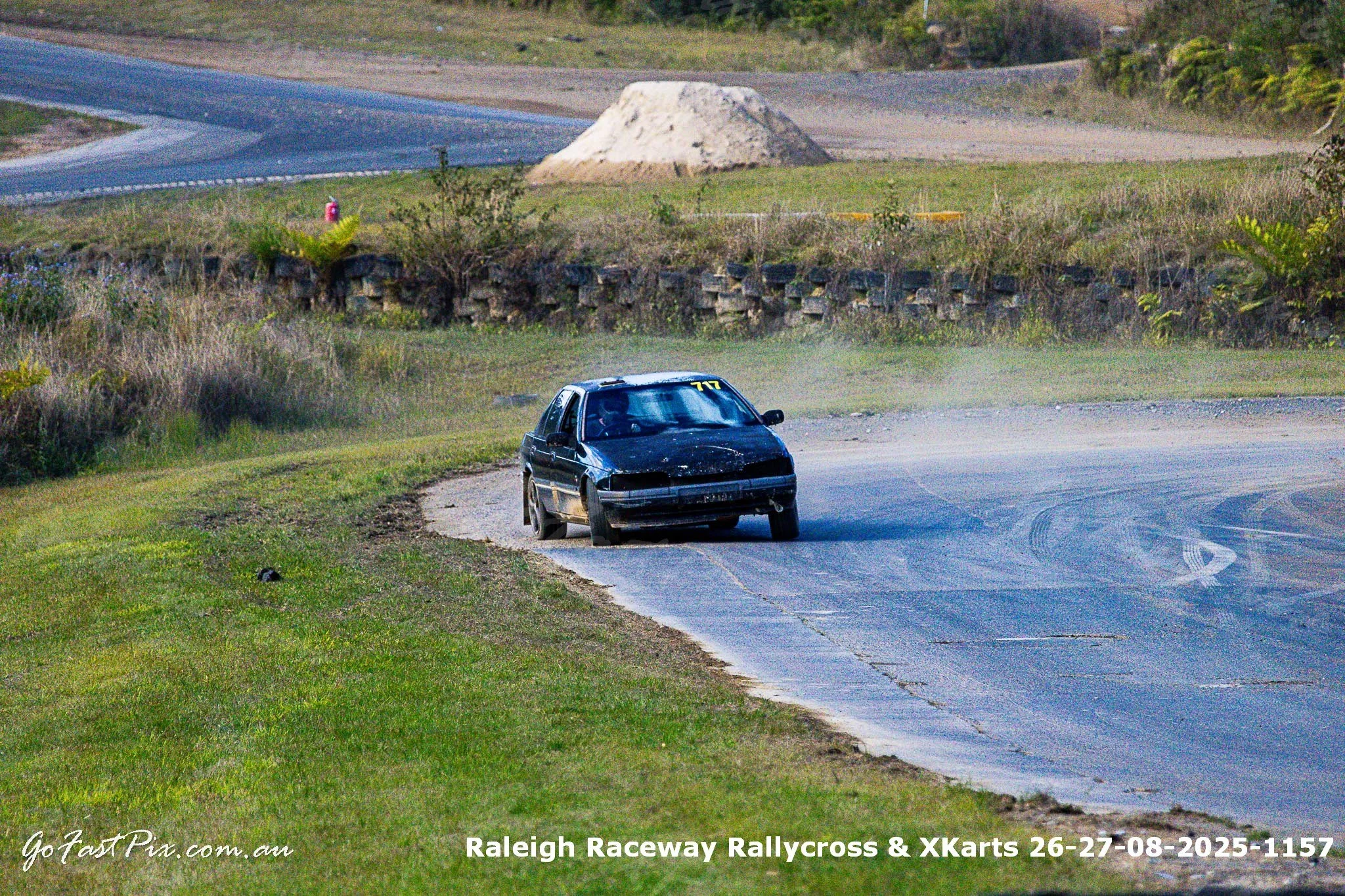 Raleigh Raceway Rallycross & XKarts 26-27-08-2025-1157.jpg
