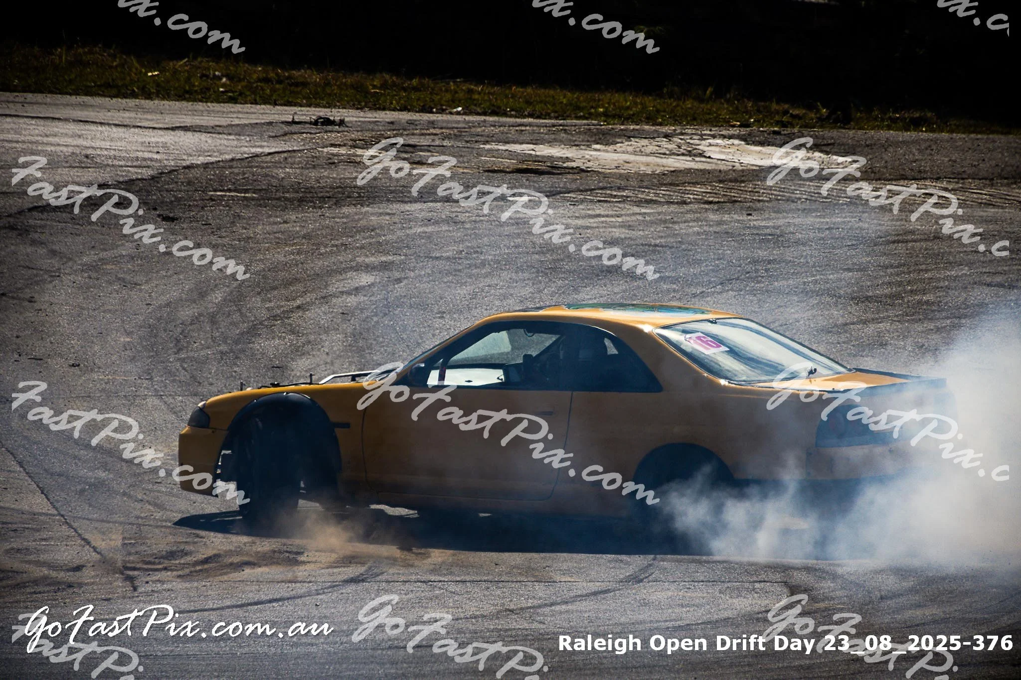 Raleigh Open Drift Day 23_08_2025-376.jpg