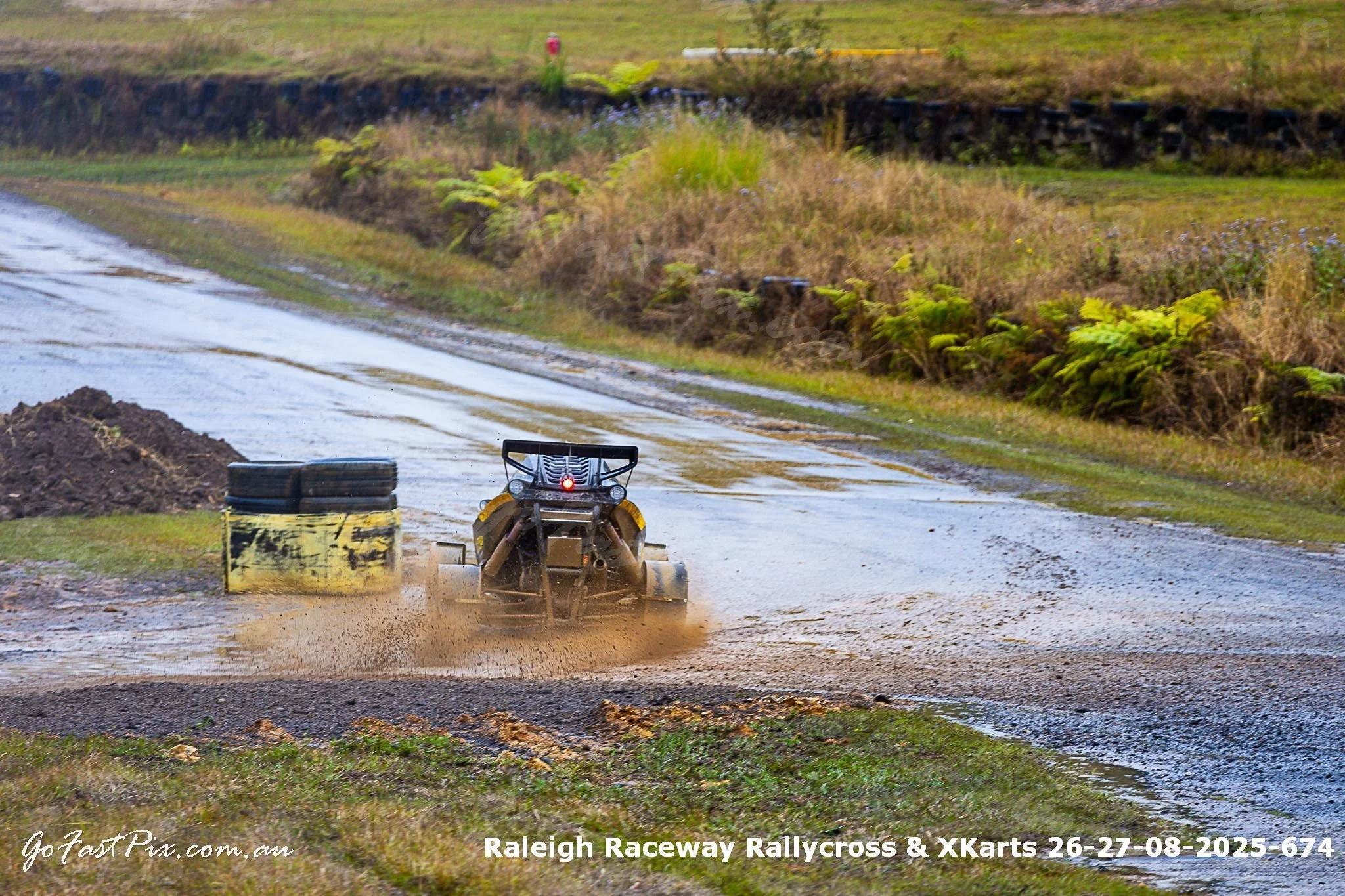 Raleigh Raceway Rallycross & XKarts 26-27-08-2025-674.jpg