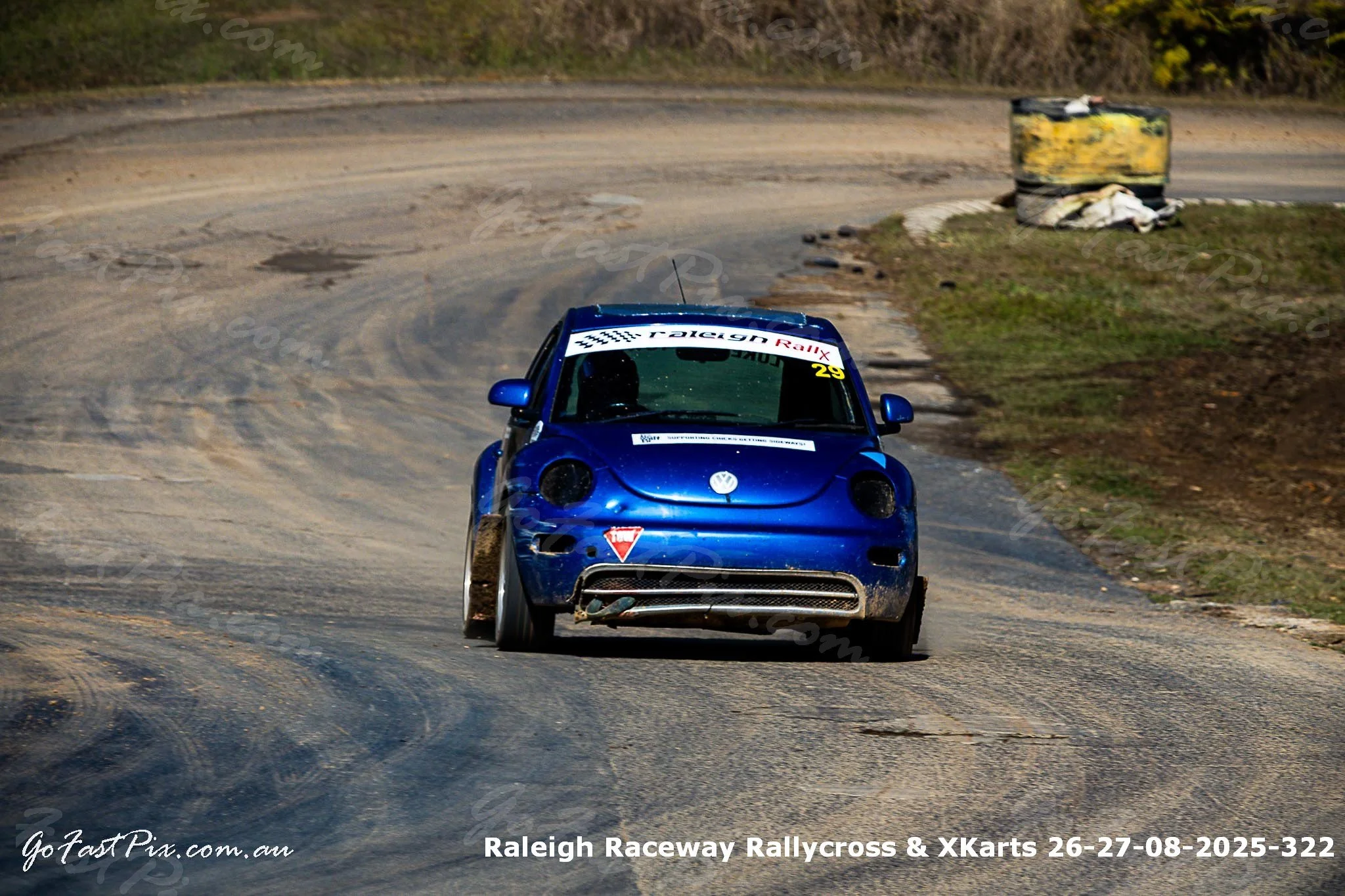 Raleigh Raceway Rallycross & XKarts 26-27-08-2025-322.jpg