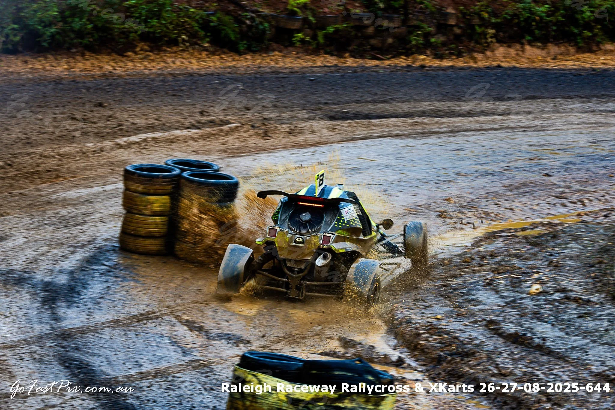 Raleigh Raceway Rallycross & XKarts 26-27-08-2025-644.jpg