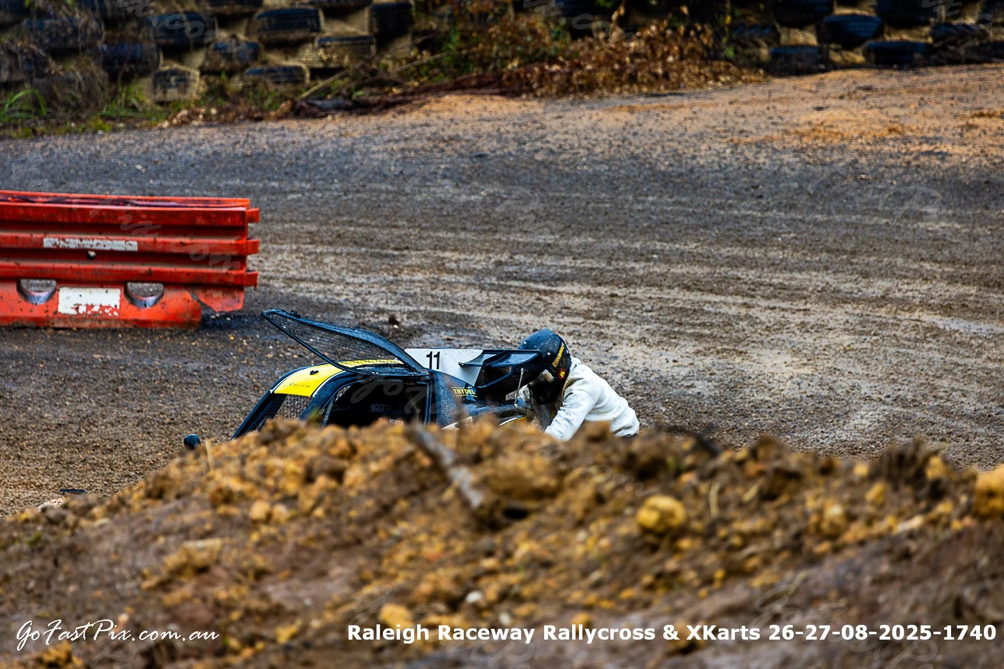 Raleigh Raceway Rallycross & XKarts 26-27-08-2025-1740.jpg