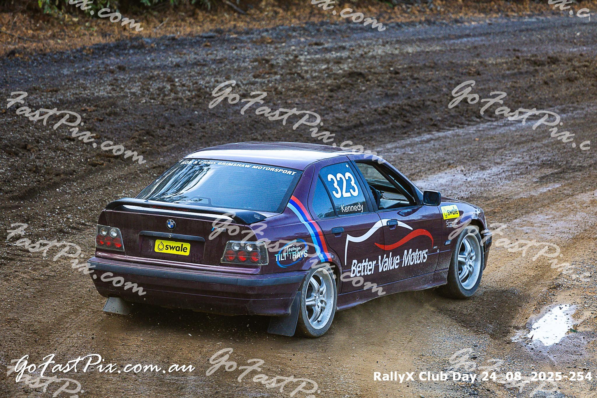 RallyX Club Day 24_08_2025-254.jpg