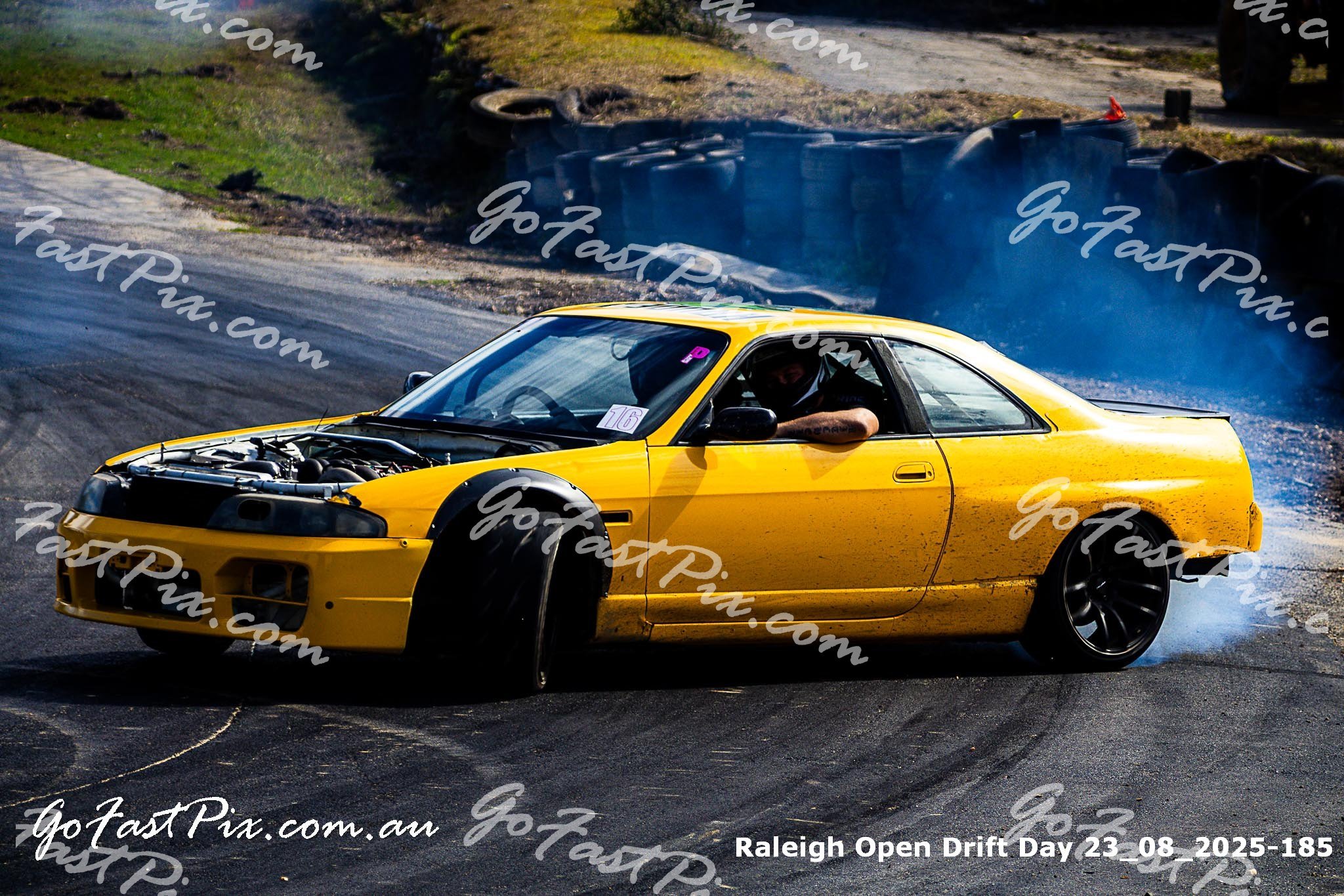 Raleigh Open Drift Day 23_08_2025-185.jpg