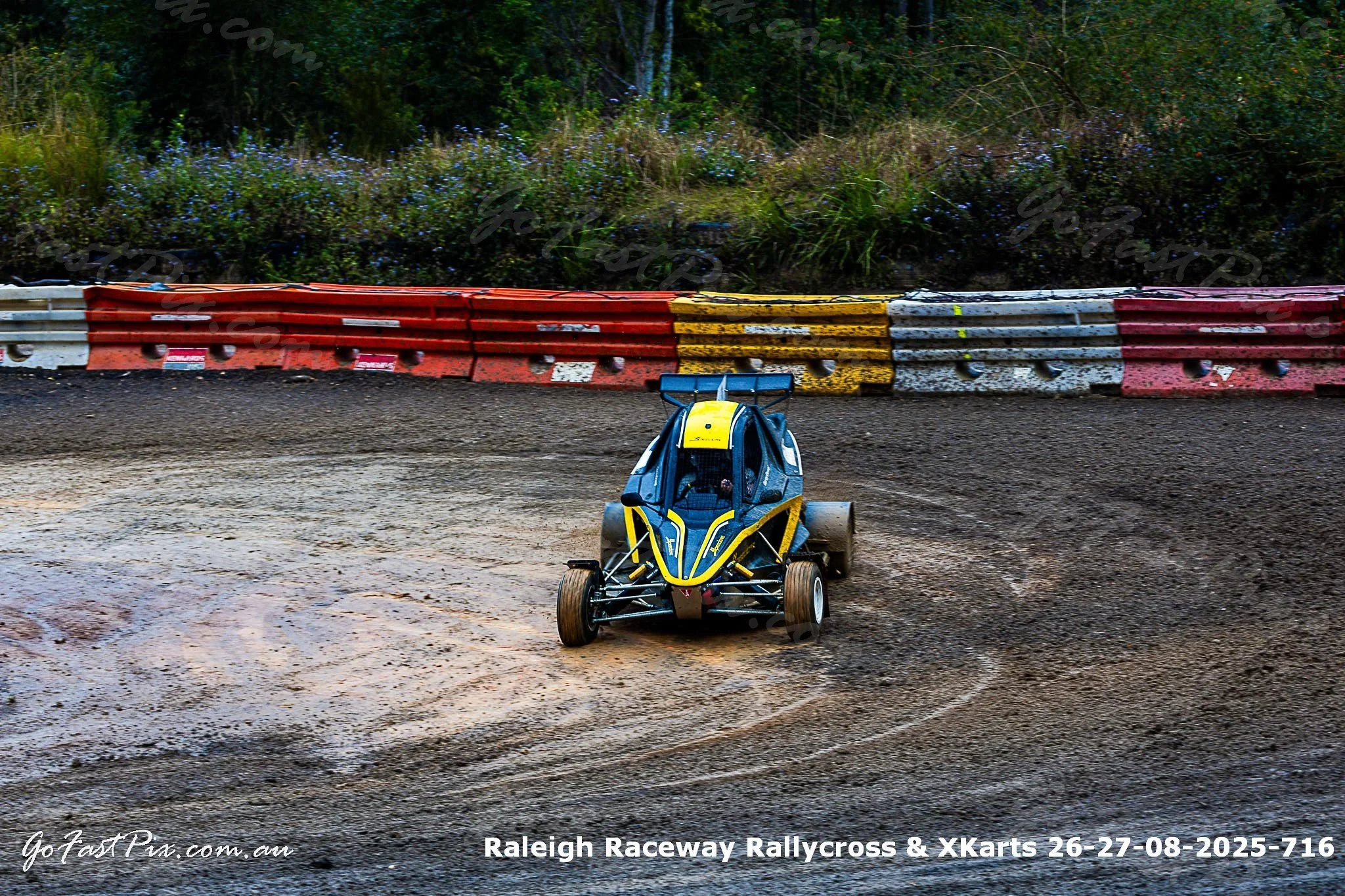 Raleigh Raceway Rallycross & XKarts 26-27-08-2025-716.jpg