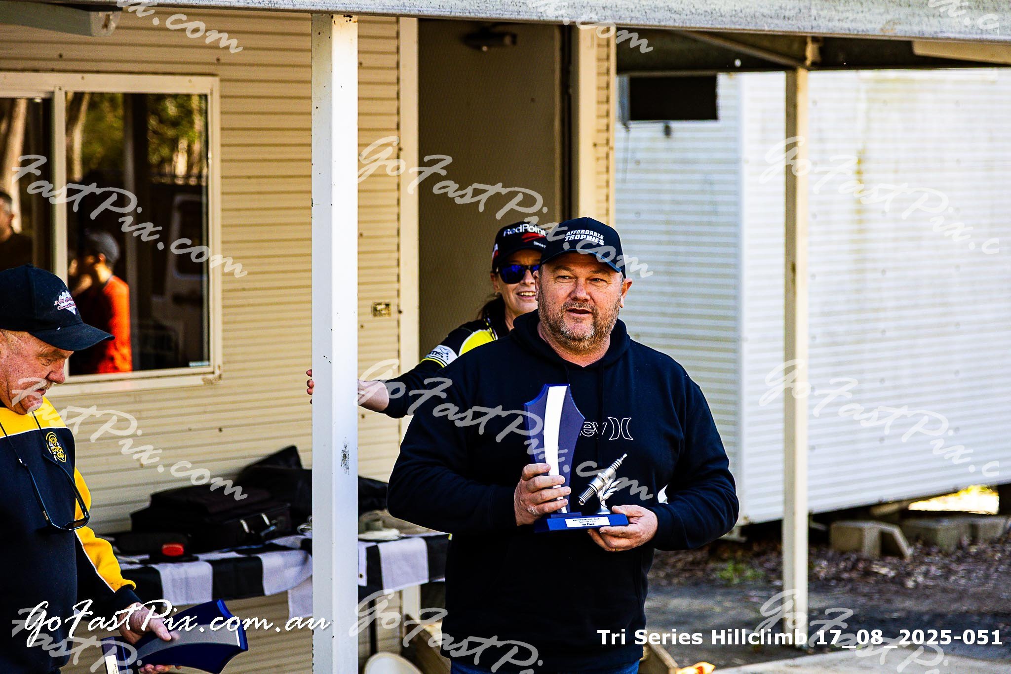 Tri Series Hillclimb 17_08_2025-051.jpg