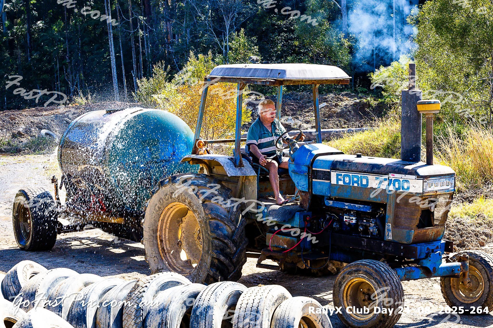 RallyX Club Day 24_08_2025-264.jpg