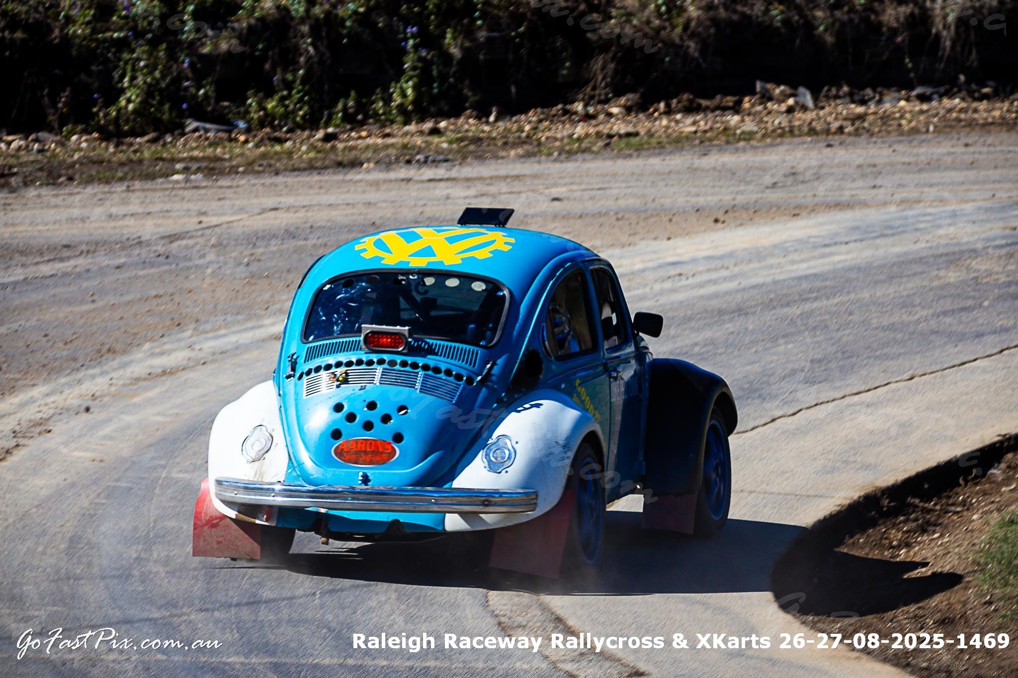 Raleigh Raceway Rallycross & XKarts 26-27-08-2025-1469.jpg